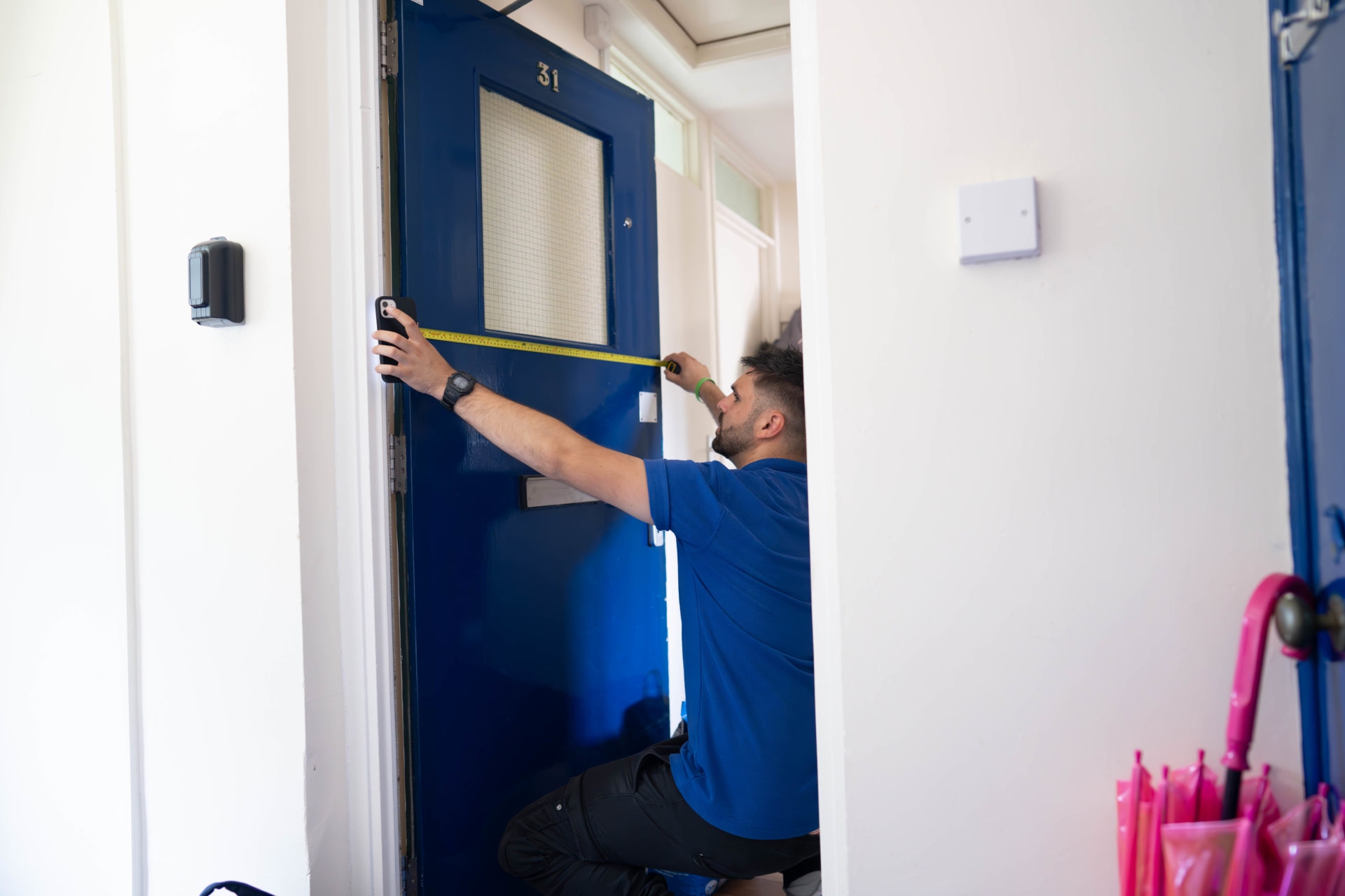 AR502917-2-Enhanced-NR