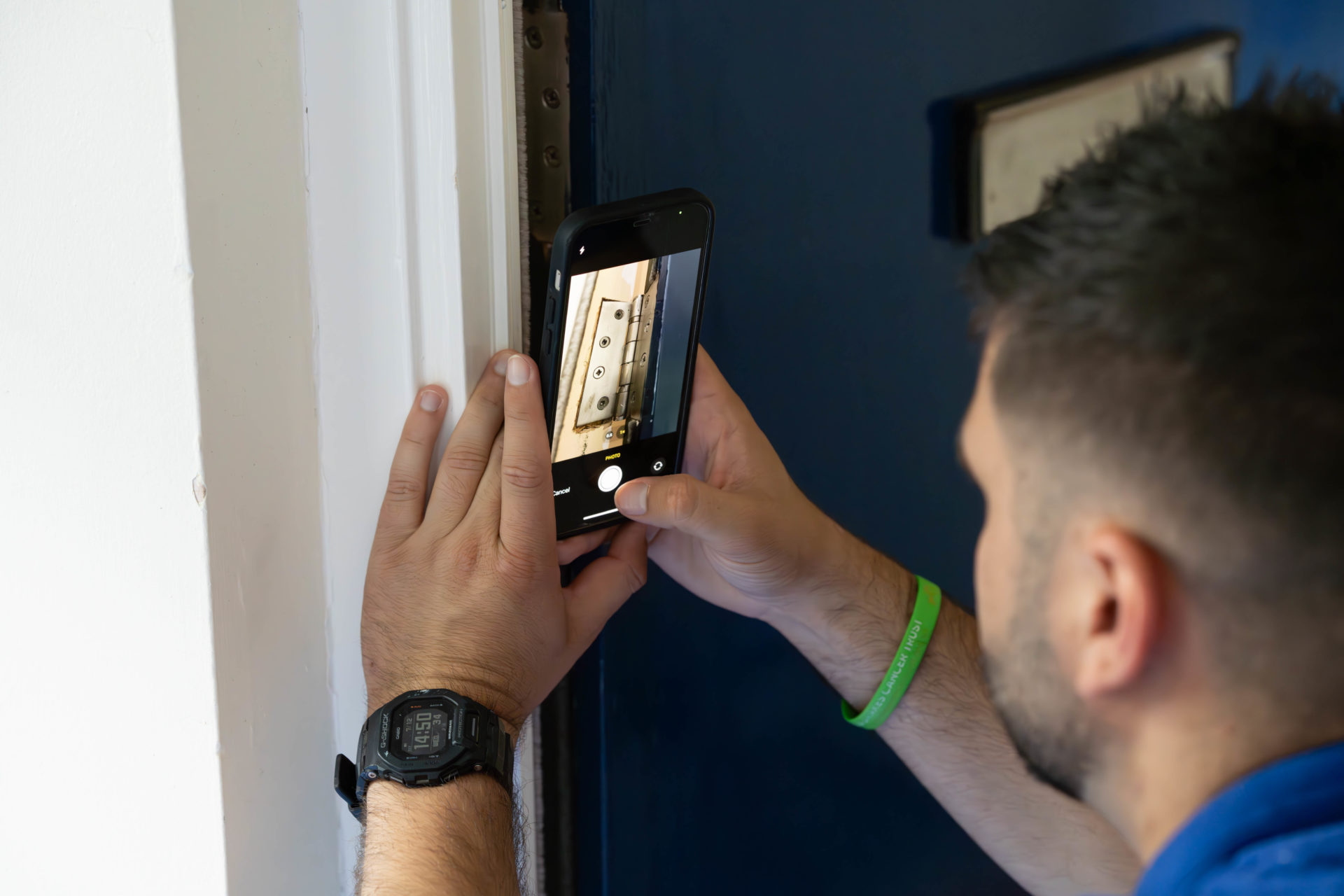 AR502990-Enhanced-NR