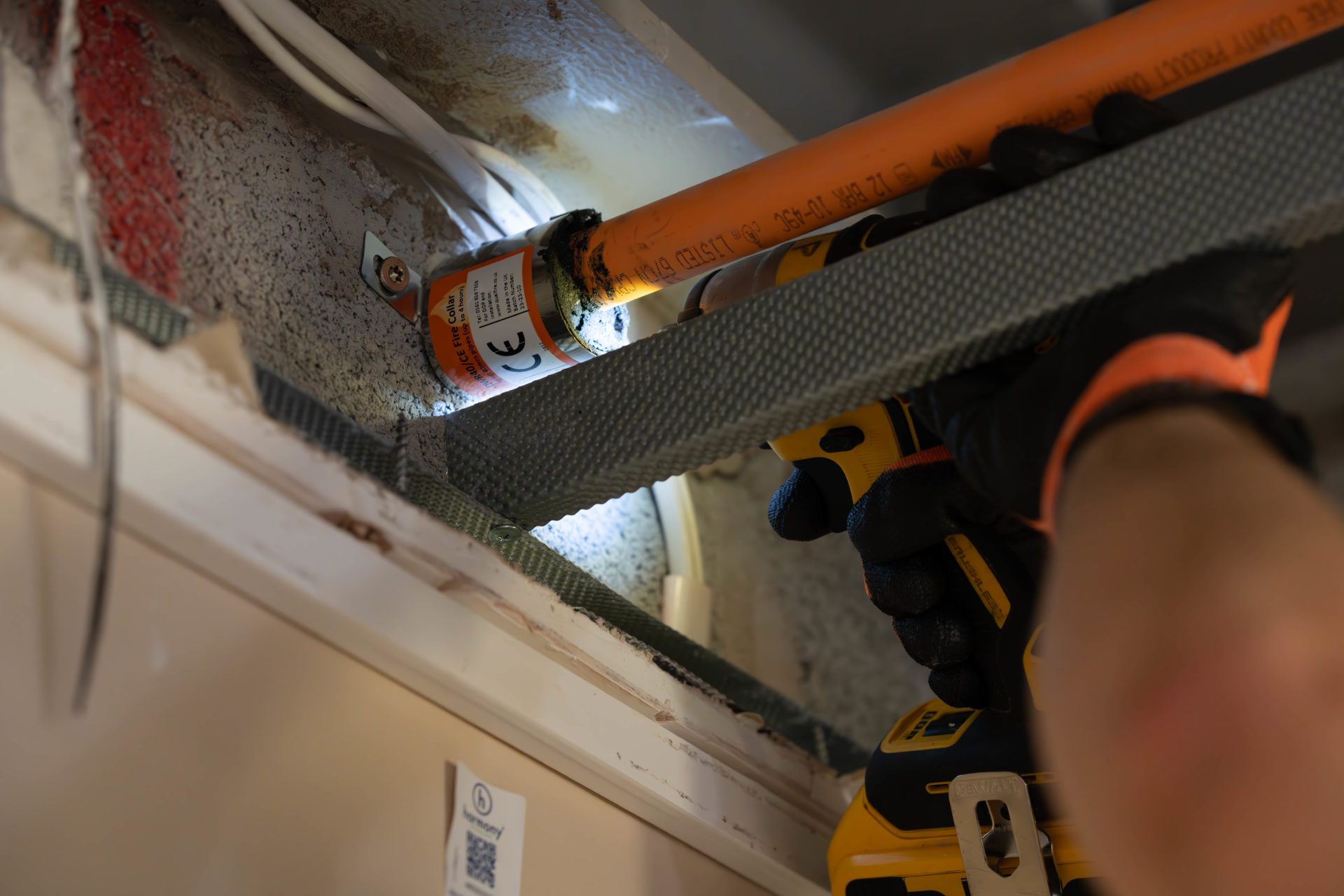 AR504128-Enhanced-NR