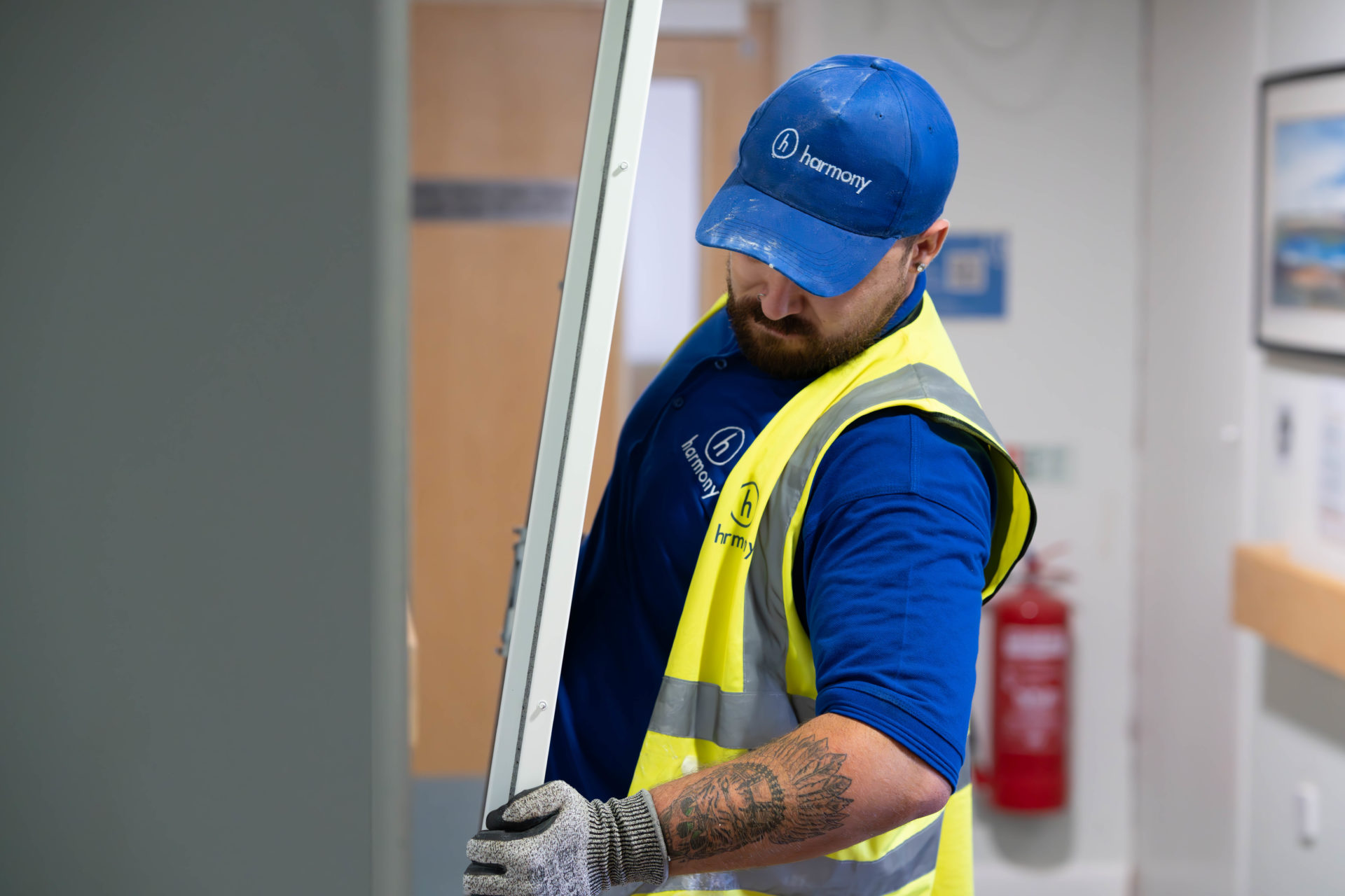 AR504239-Enhanced-NR