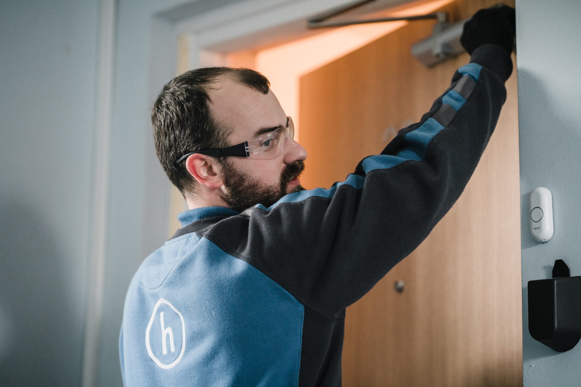 Untitled design (47)