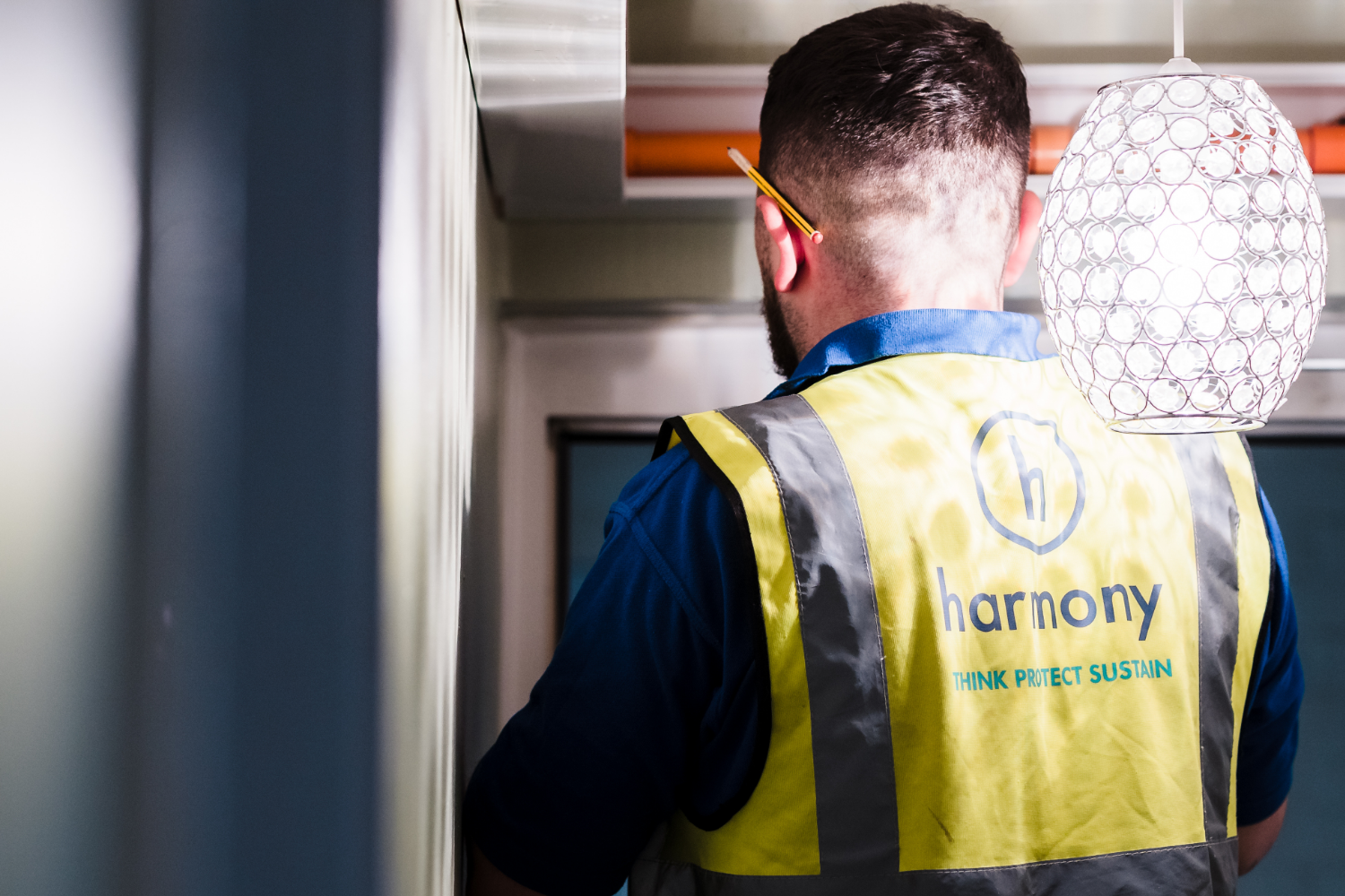 Untitled design - 2024-03-28T102053.742