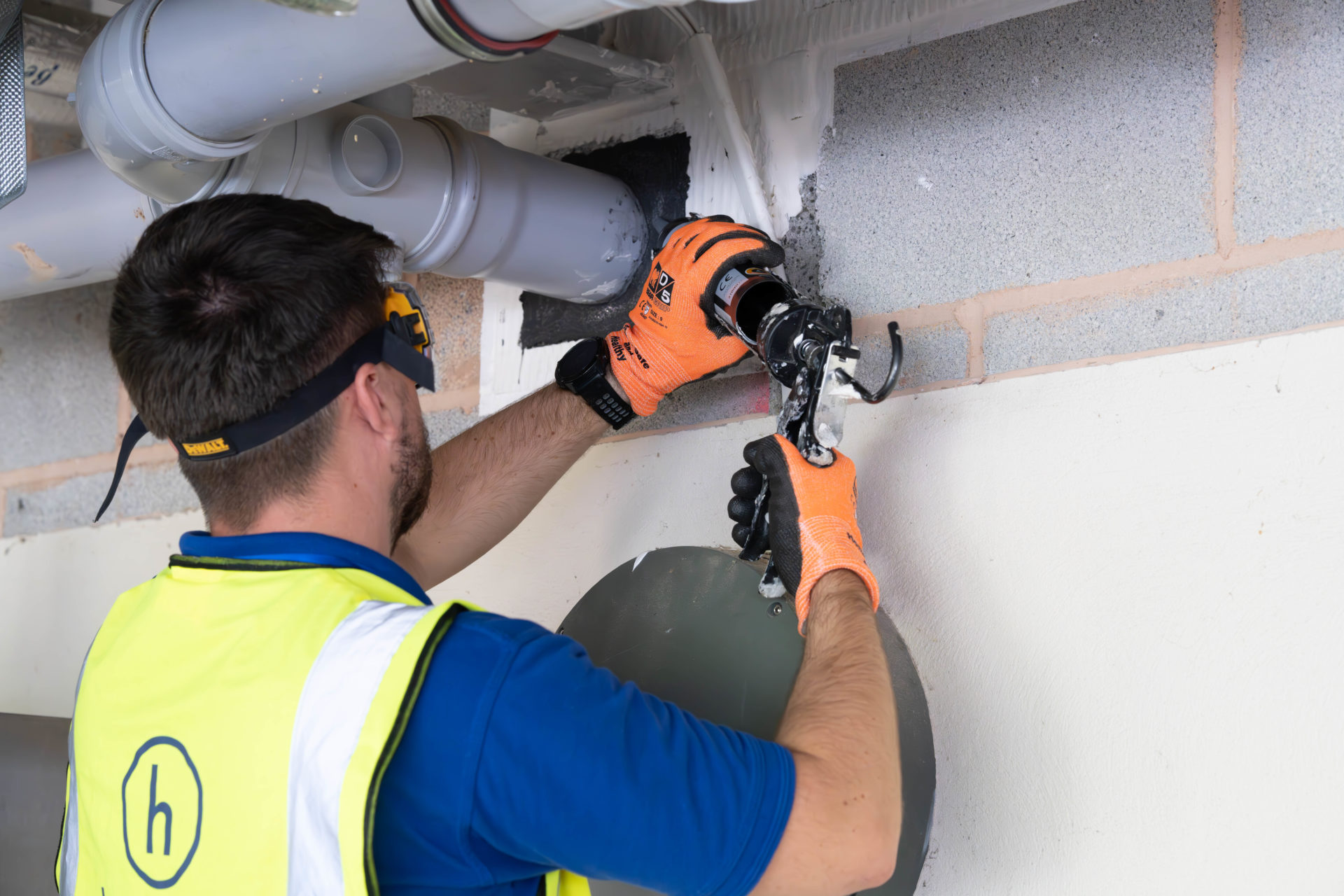 AR504003-Enhanced-NR