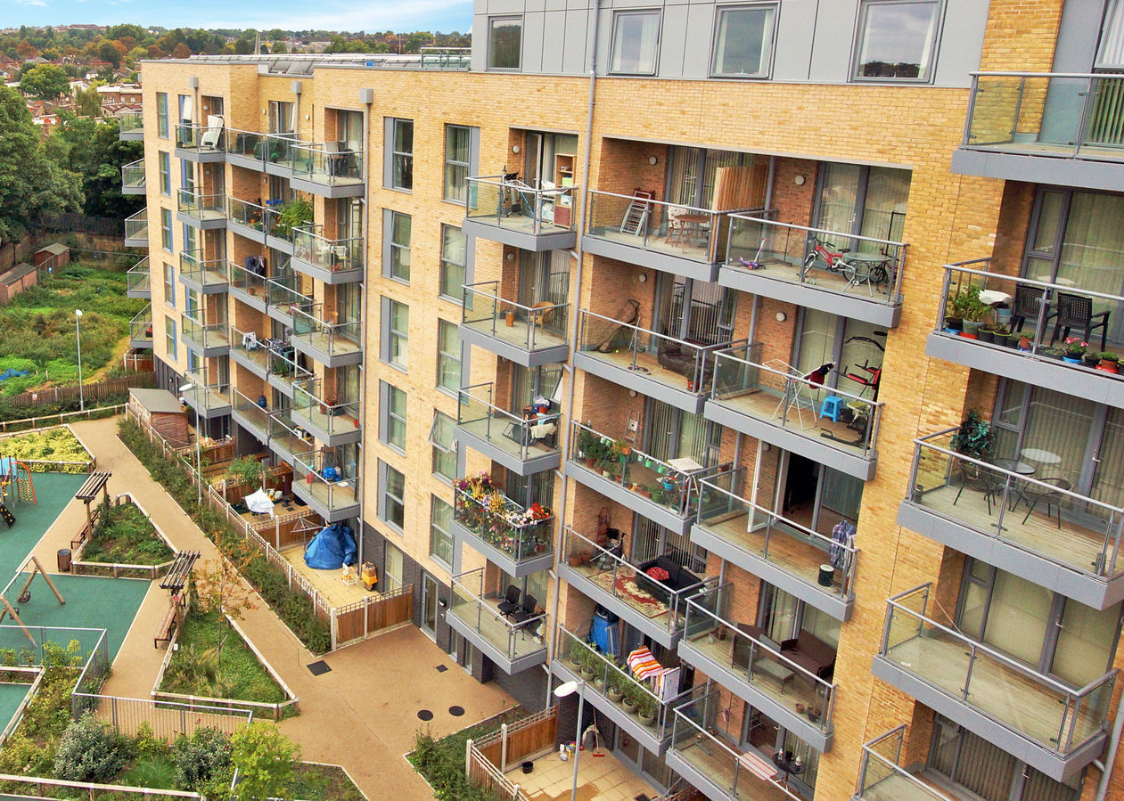 Loughborough-Park-2-feature