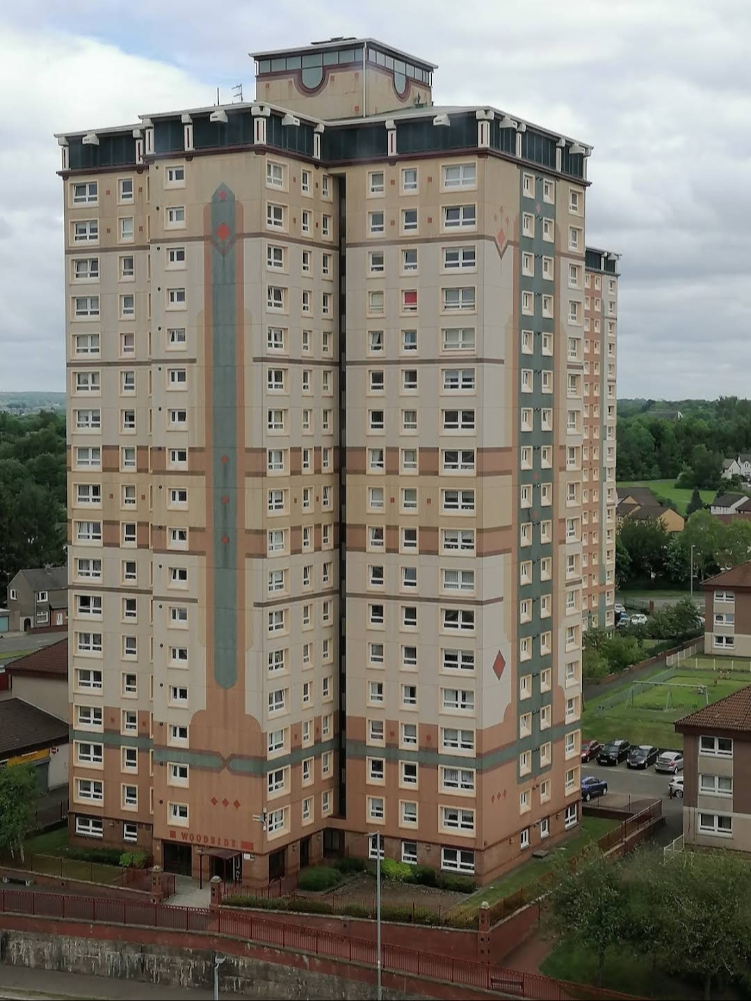 Screenshot_20220315-142850_Maps