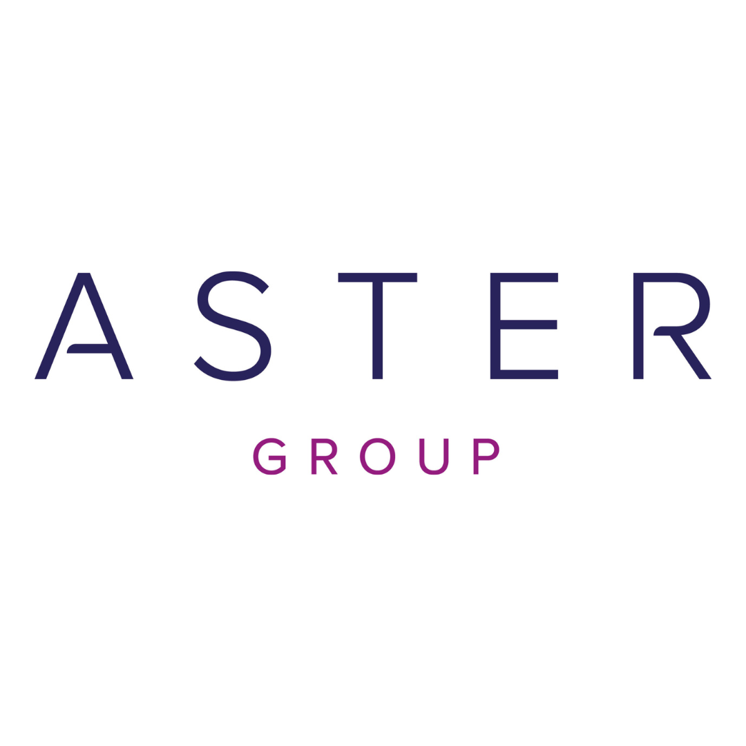 Untitled design - 2024-04-09T113251.256