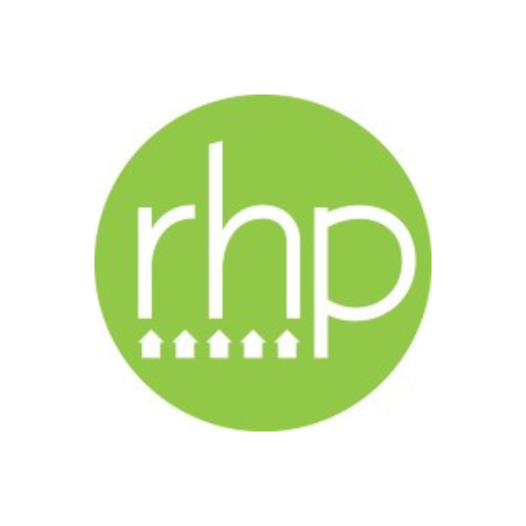 Untitled design - 2024-04-09T113920.573