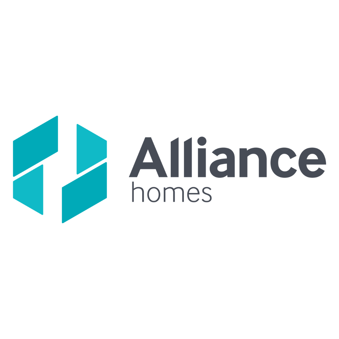 Untitled design - 2024-04-09T115909.907