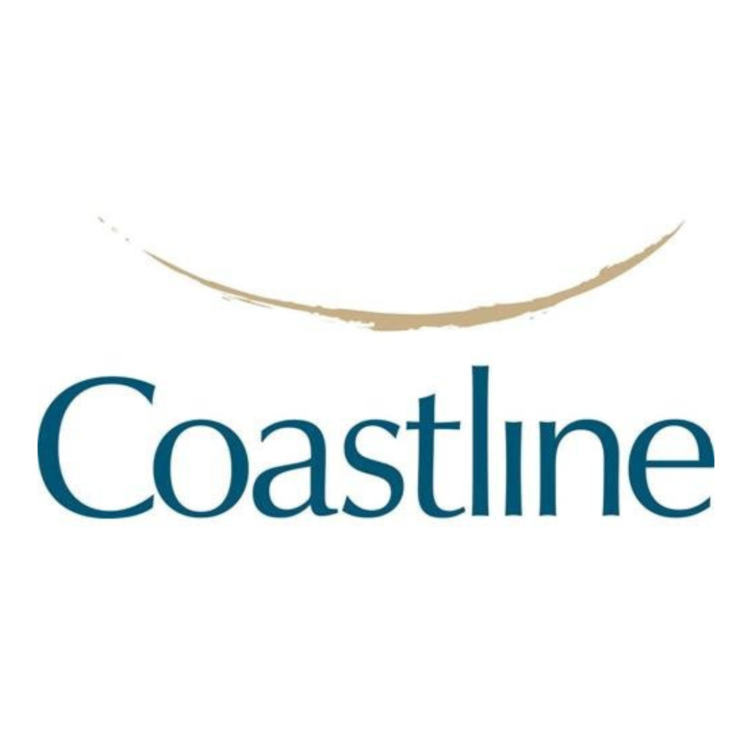 Untitled design - 2024-04-09T120425.633