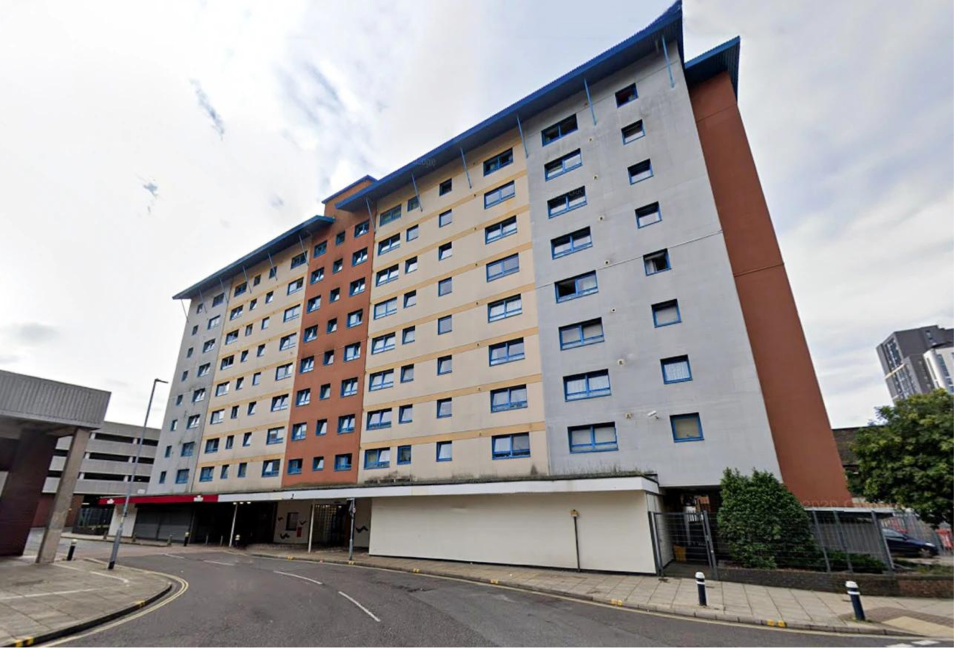 Untitled design - 2024-04-11T155214.853