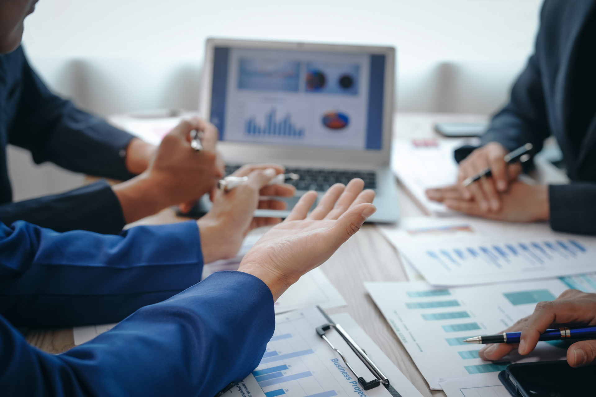 Insights: Why negative sentiment around fire remediation risks damaging collaboration and knowledge sharing