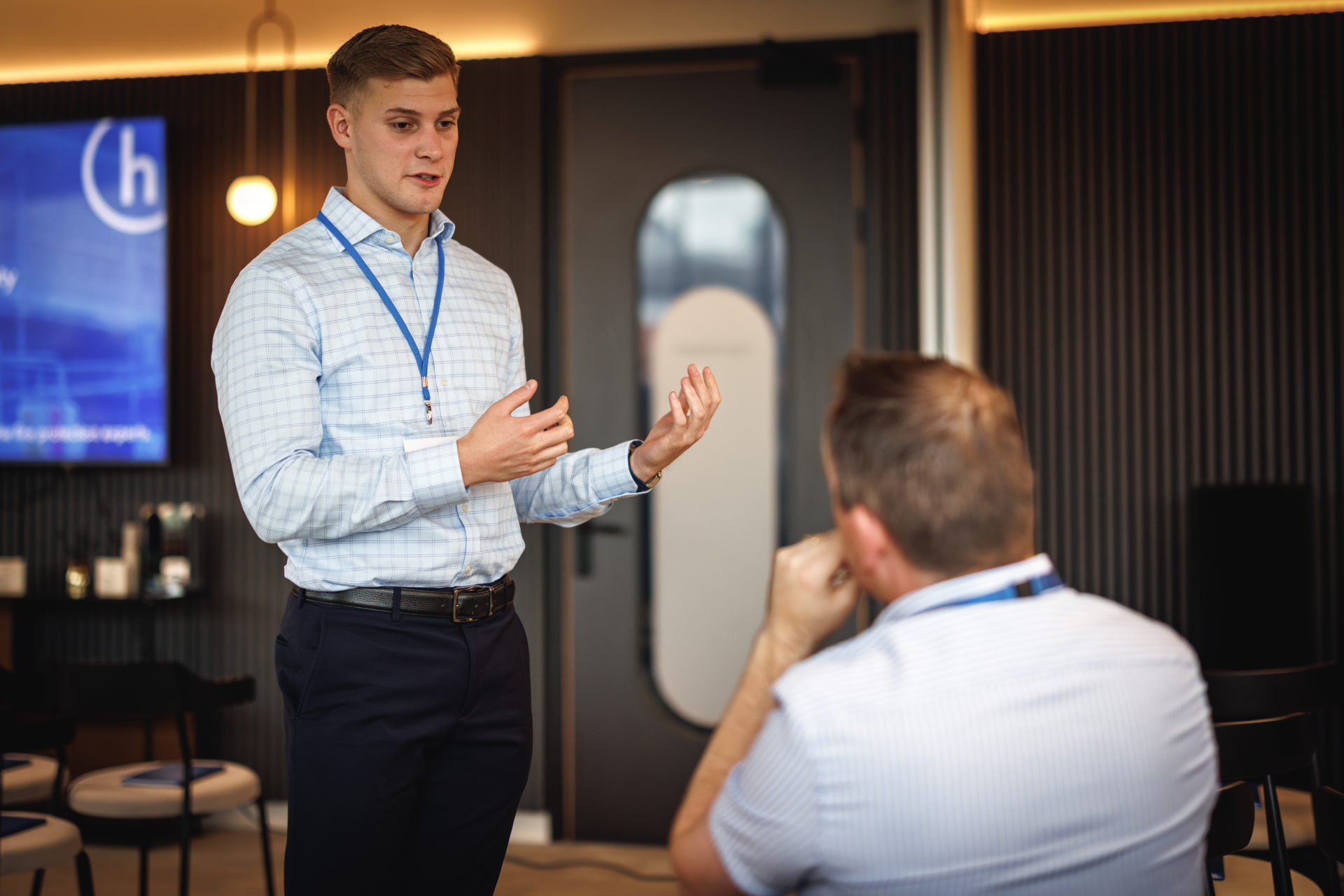 Insights: Grenfell Inquiry response ushers in critical reforms for safer homes