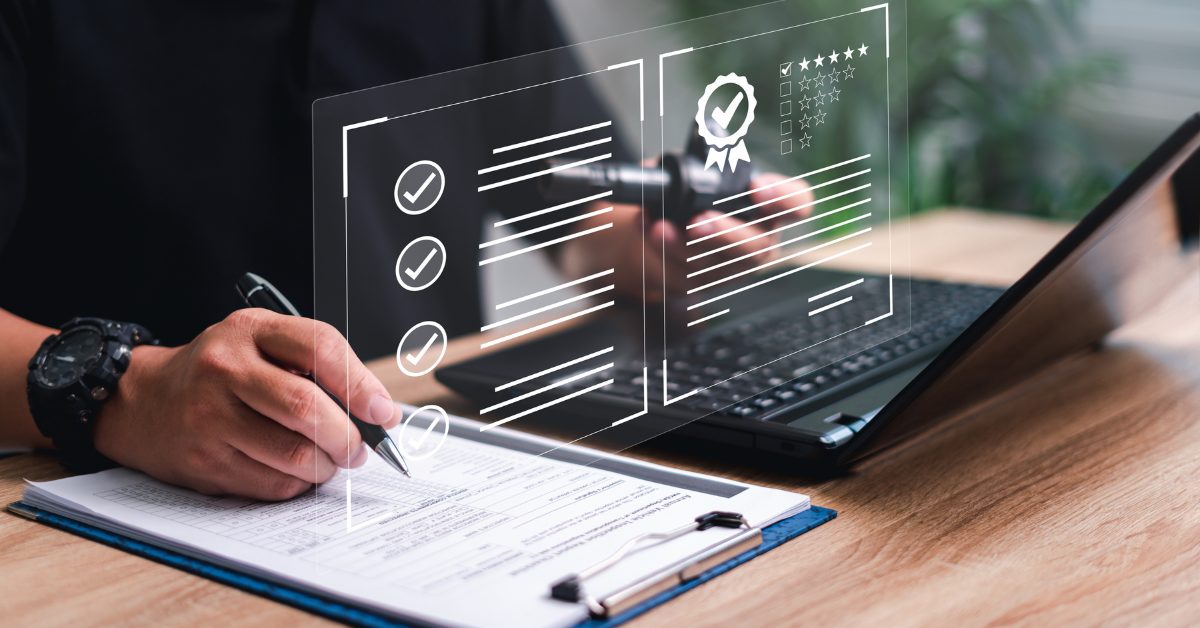 Insights: Section 16 and 17 – the new Procurement Act relationship fixer?