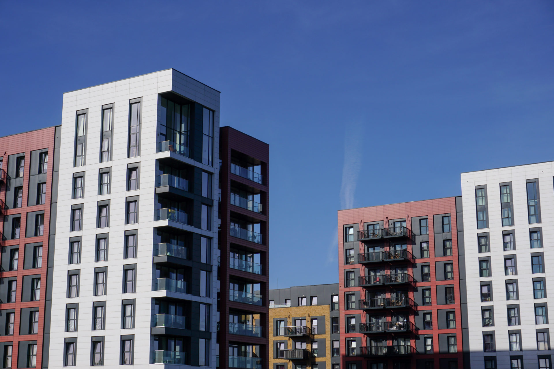 Insights: Box ticking won’t protect residents against the risk of fire