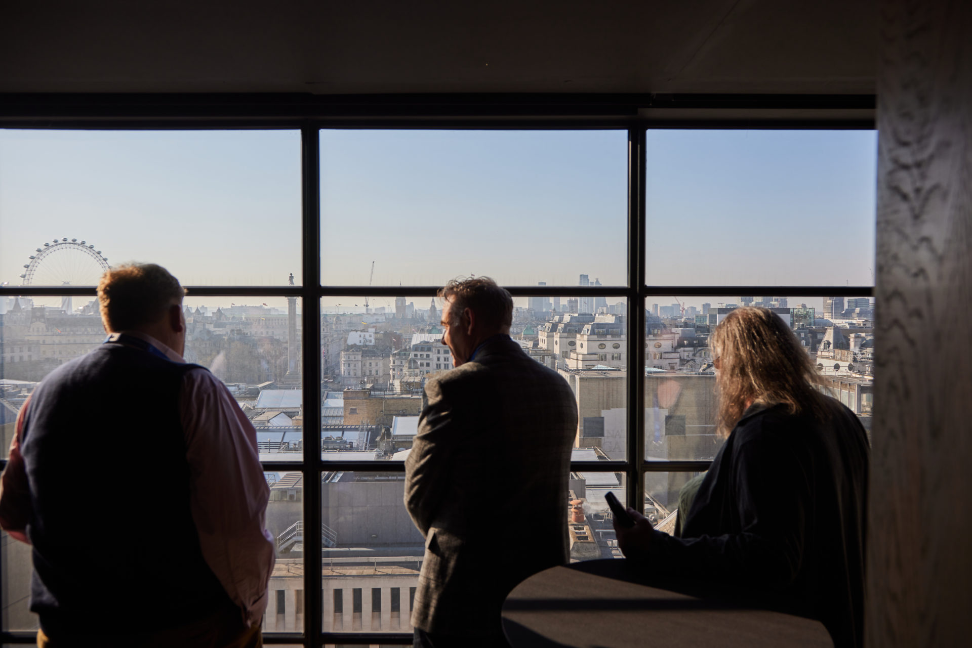 HousingLeadersSummit25_High_1K9A1108