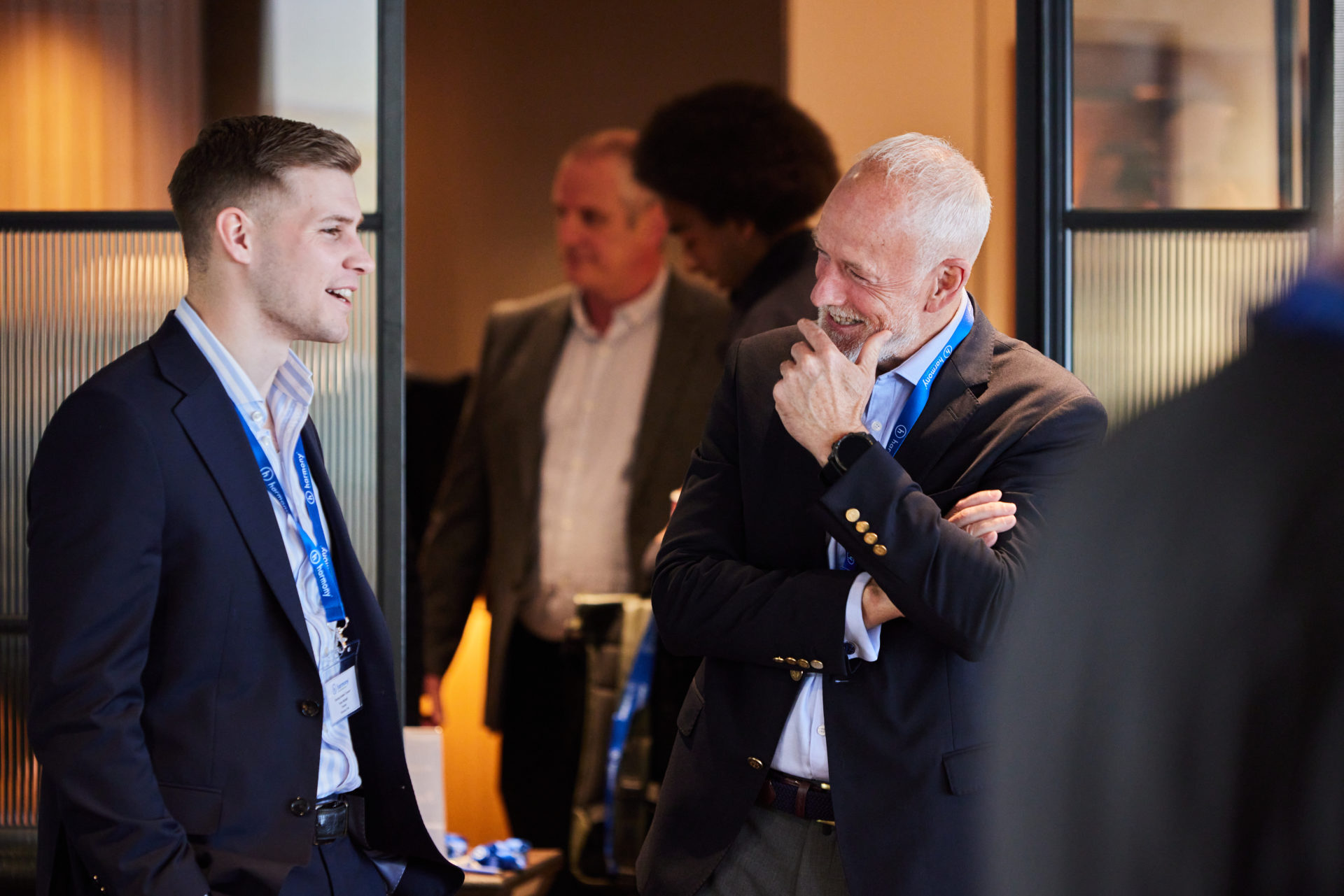 HousingLeadersSummit25_High_1K9A1137