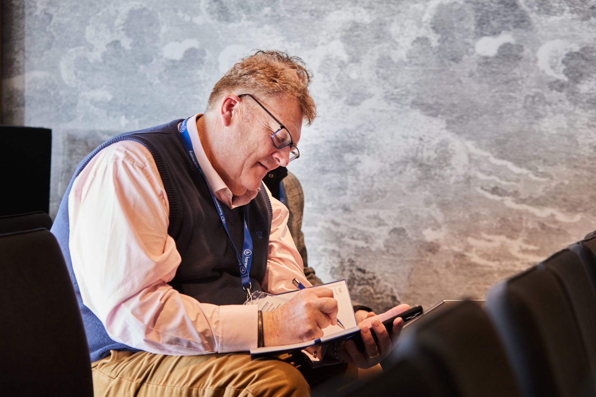 HousingLeadersSummit25_High_1K9A1155