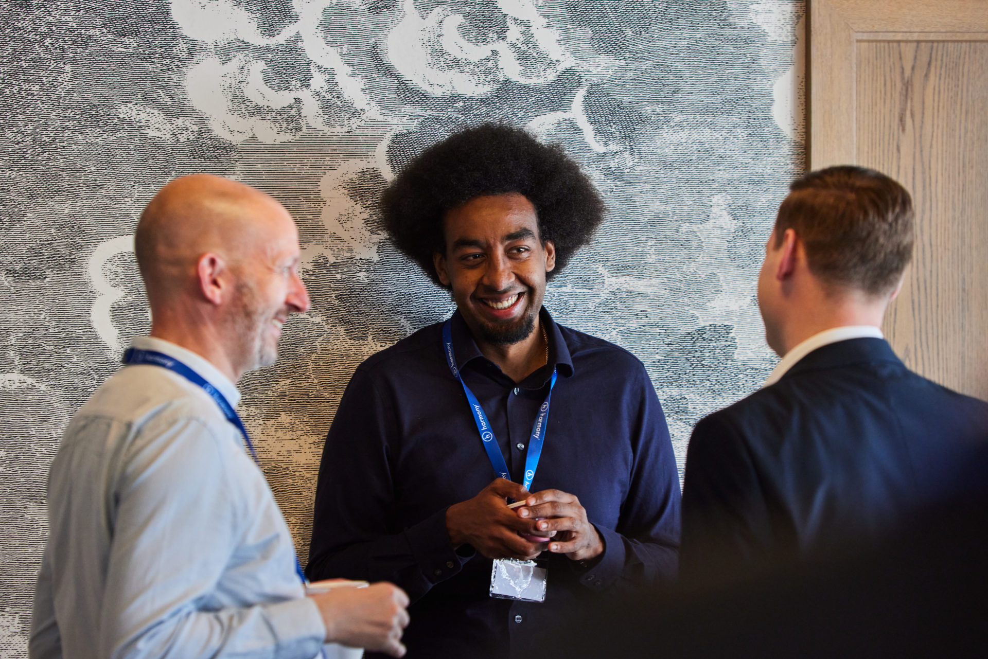 HousingLeadersSummit25_High_1K9A1185