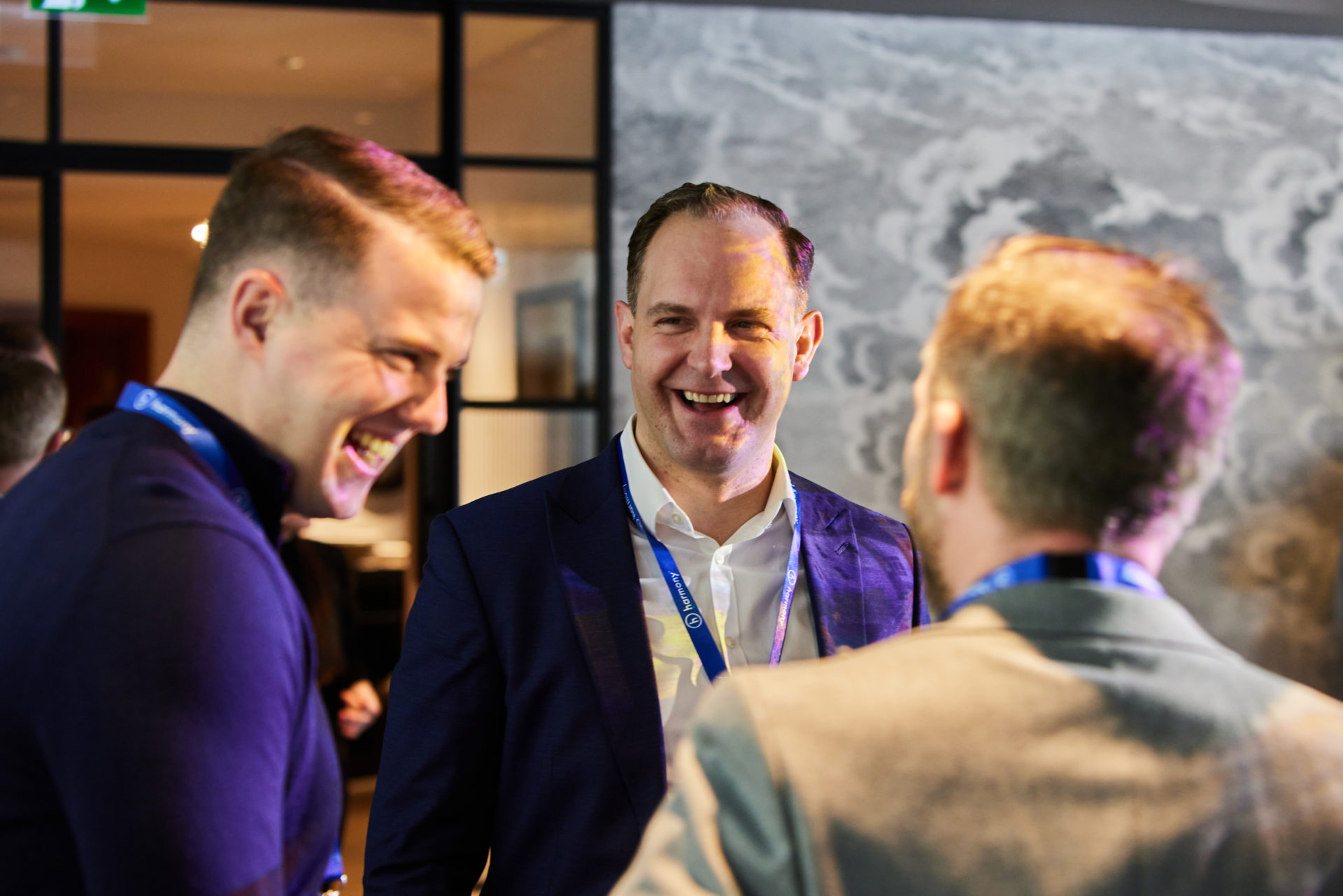 HousingLeadersSummit25_High_1K9A1226