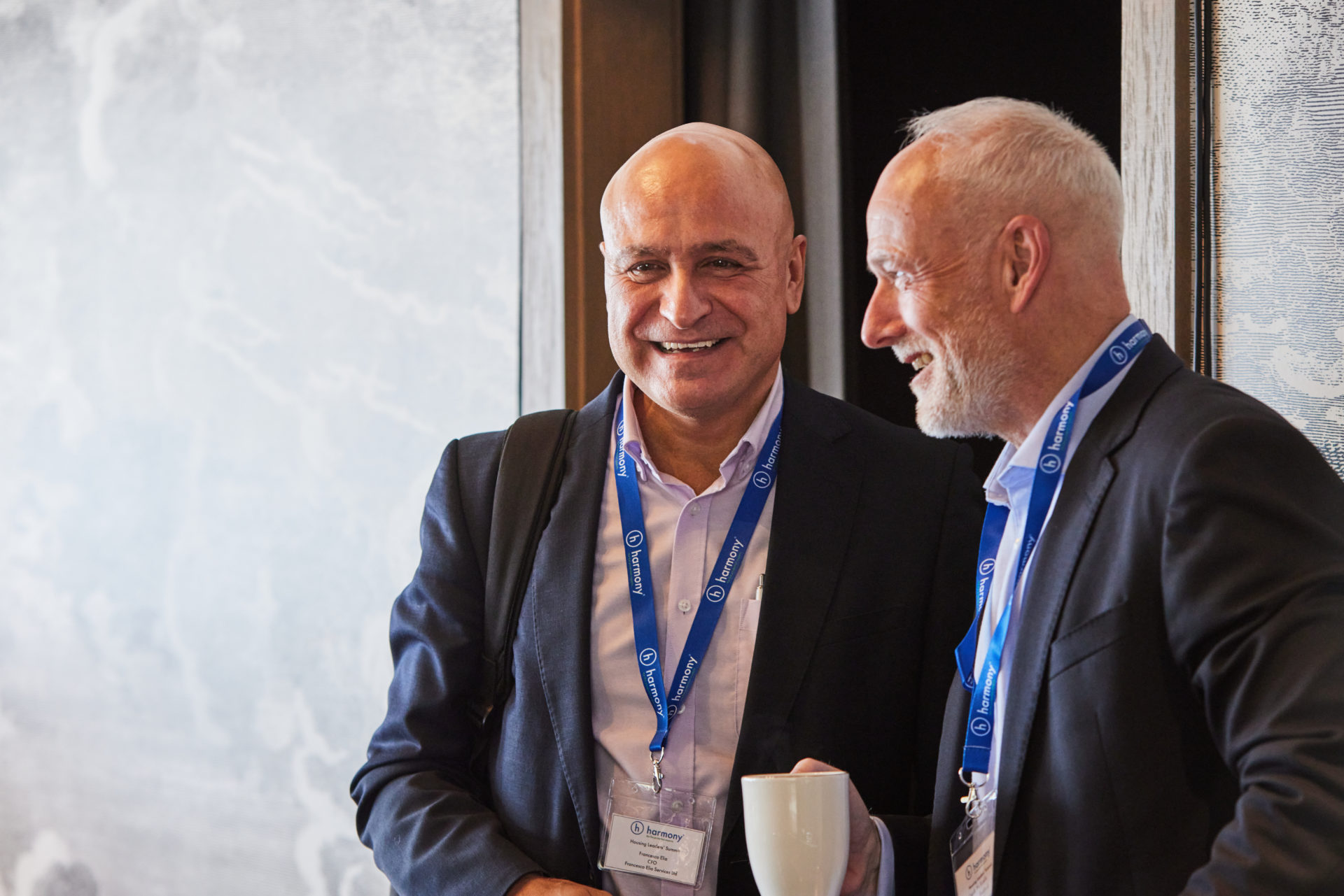 HousingLeadersSummit25_High_1K9A1229