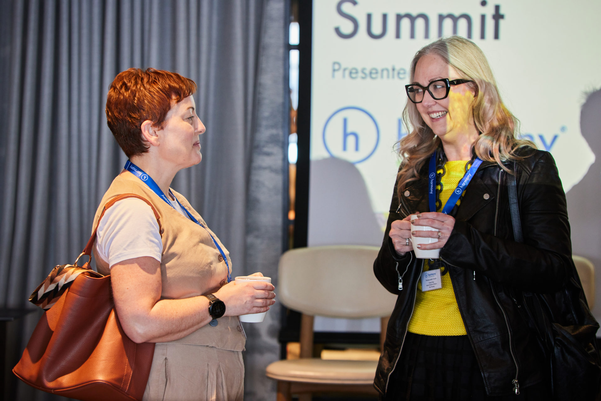 HousingLeadersSummit25_High_1K9A1275