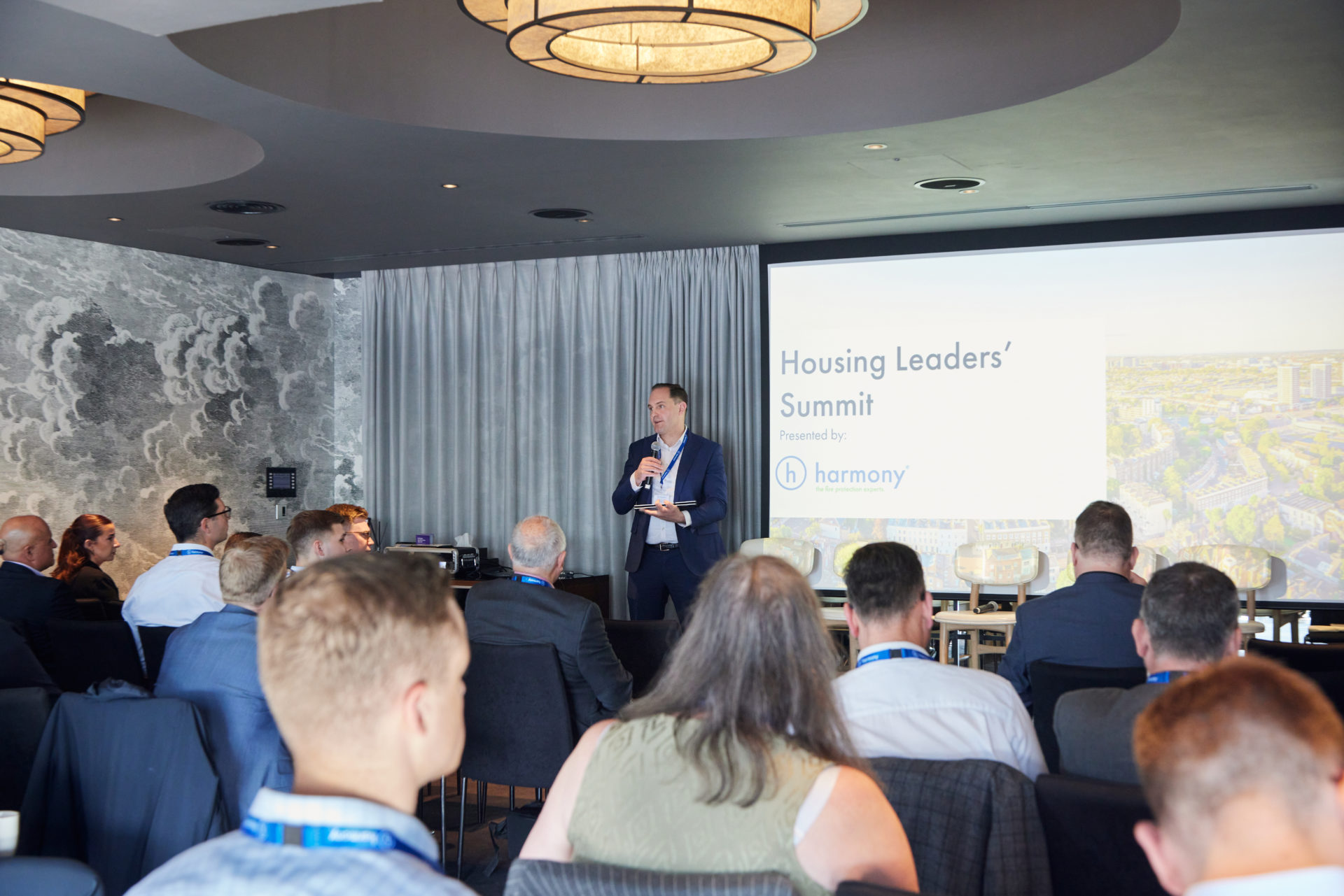 HousingLeadersSummit25_High_1K9A1423