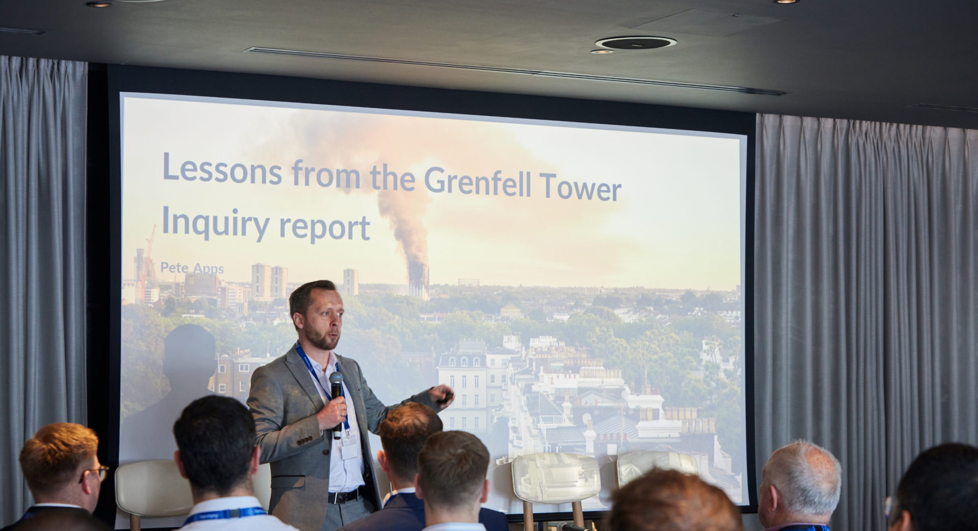 HousingLeadersSummit25_High_1K9A1462