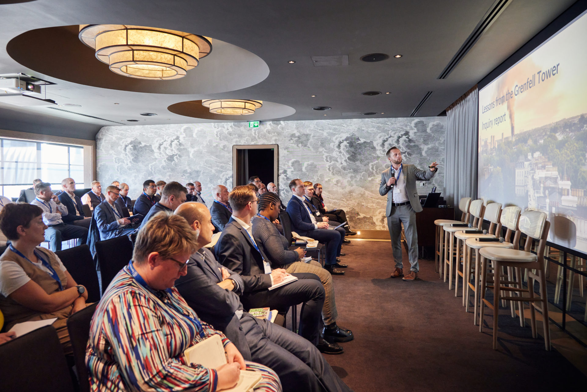 HousingLeadersSummit25_High_1K9A1487