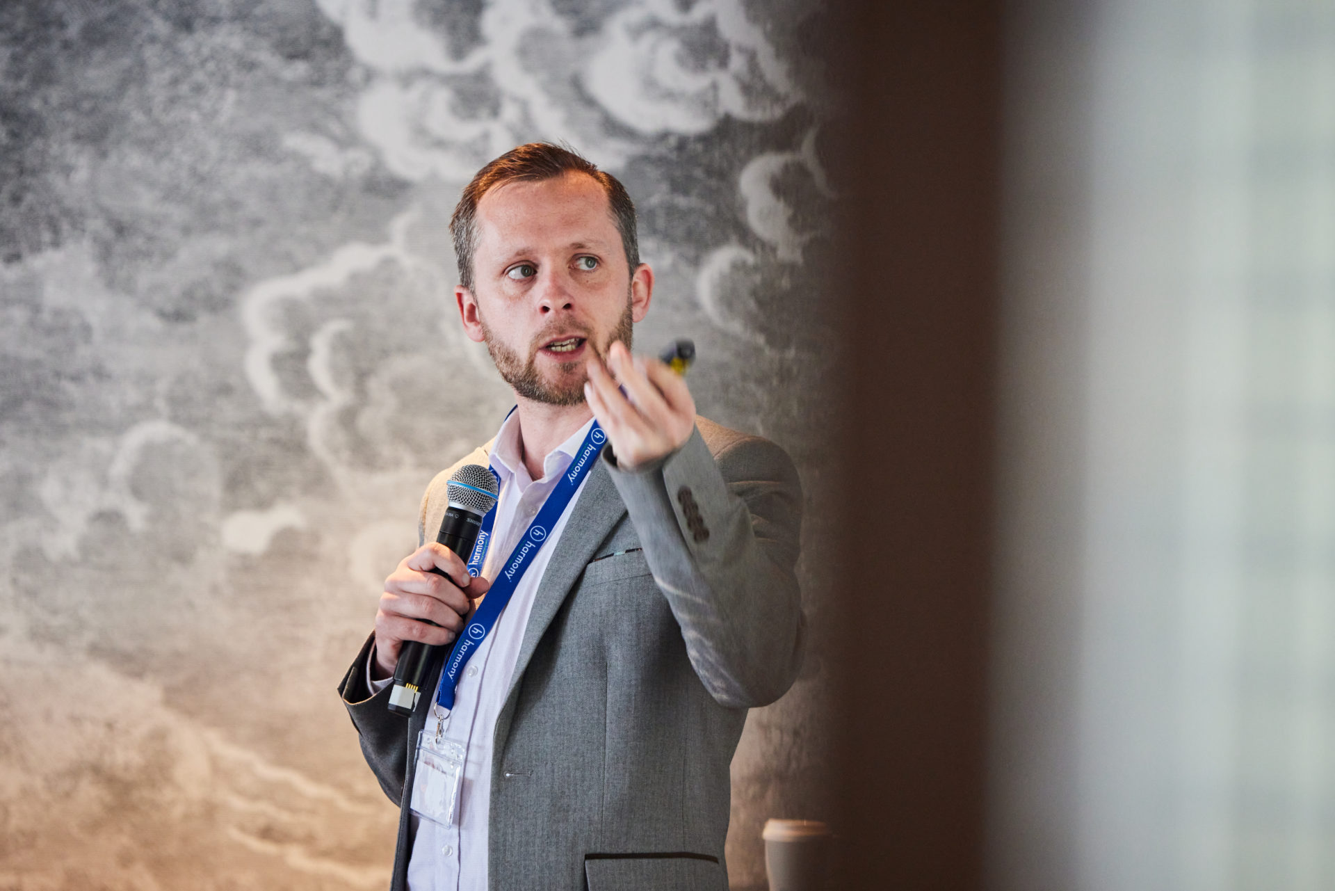 HousingLeadersSummit25_High_1K9A1507