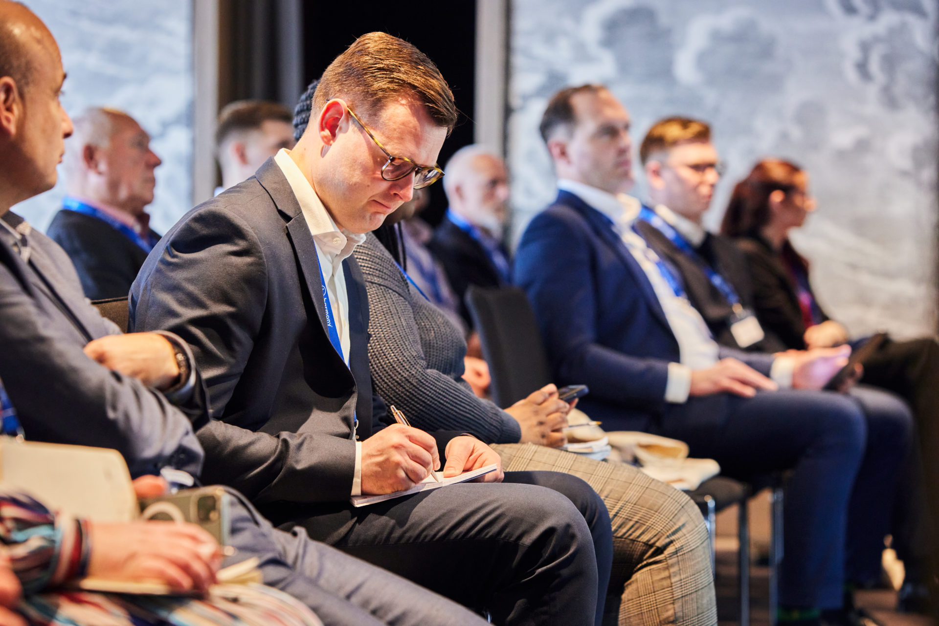 HousingLeadersSummit25_High_1K9A1517