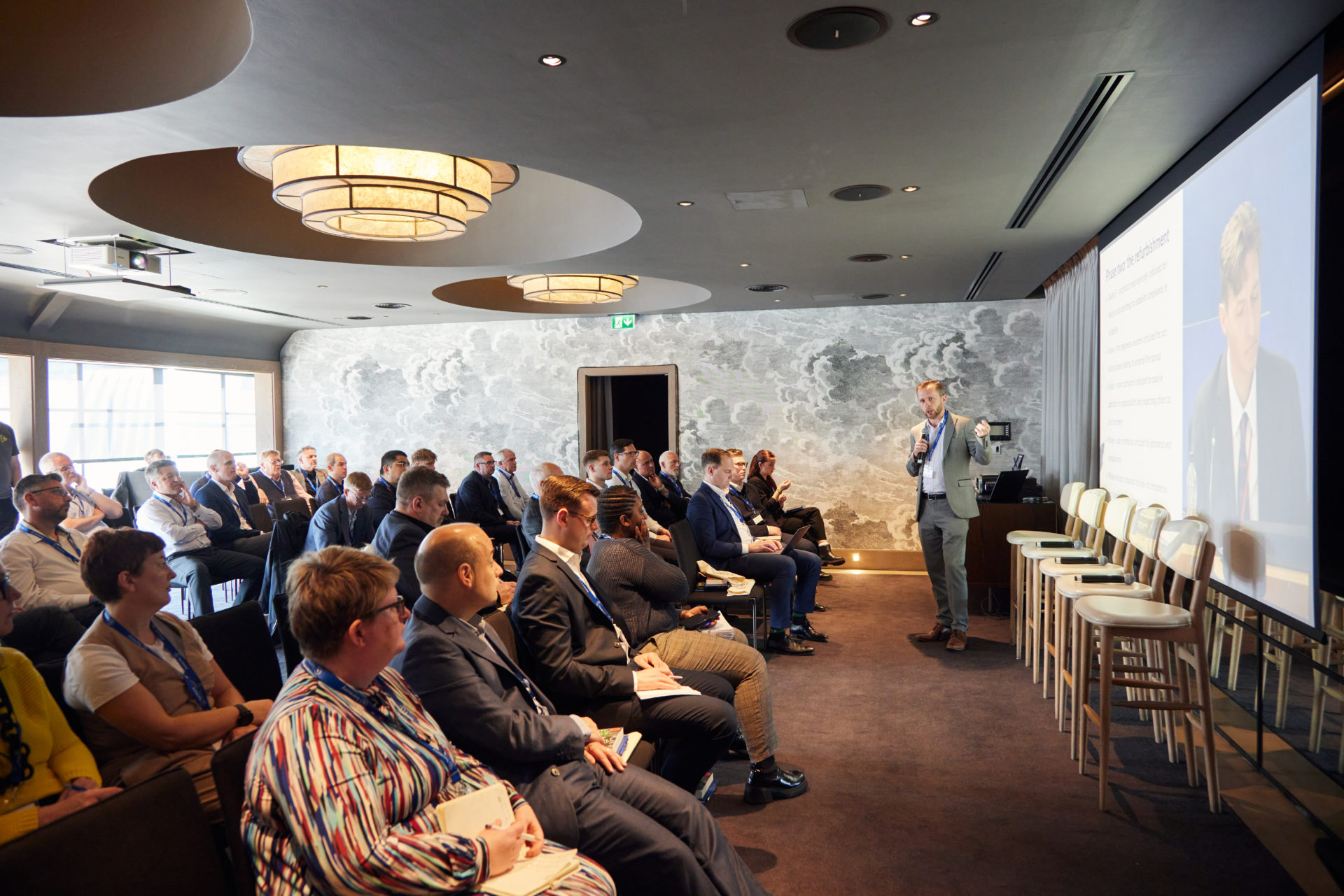 HousingLeadersSummit25_High_1K9A1535