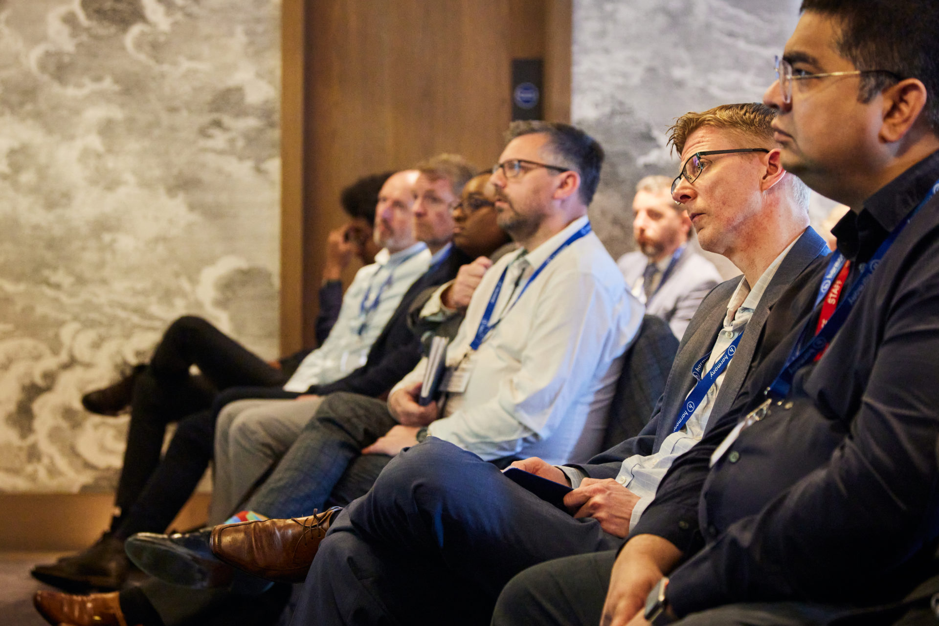 HousingLeadersSummit25_High_1K9A1580