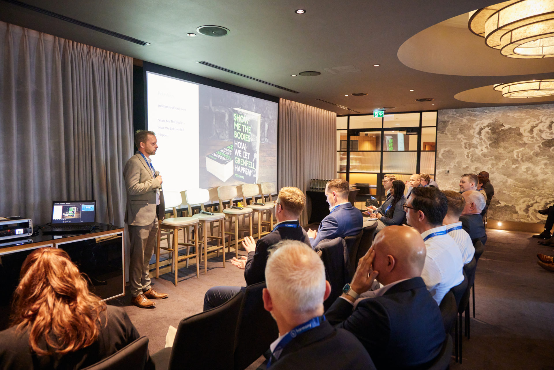 HousingLeadersSummit25_High_1K9A1584