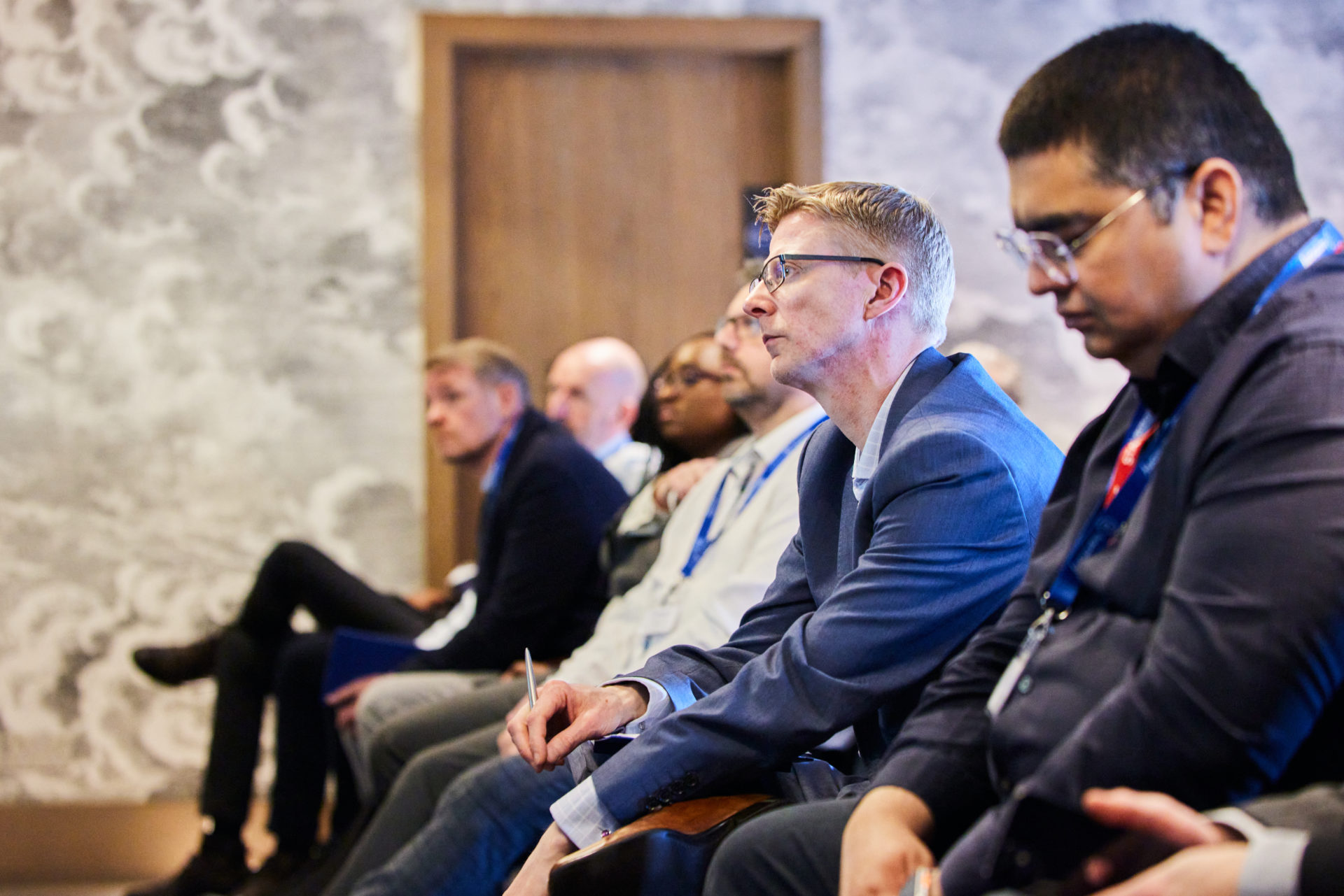 HousingLeadersSummit25_High_1K9A1599