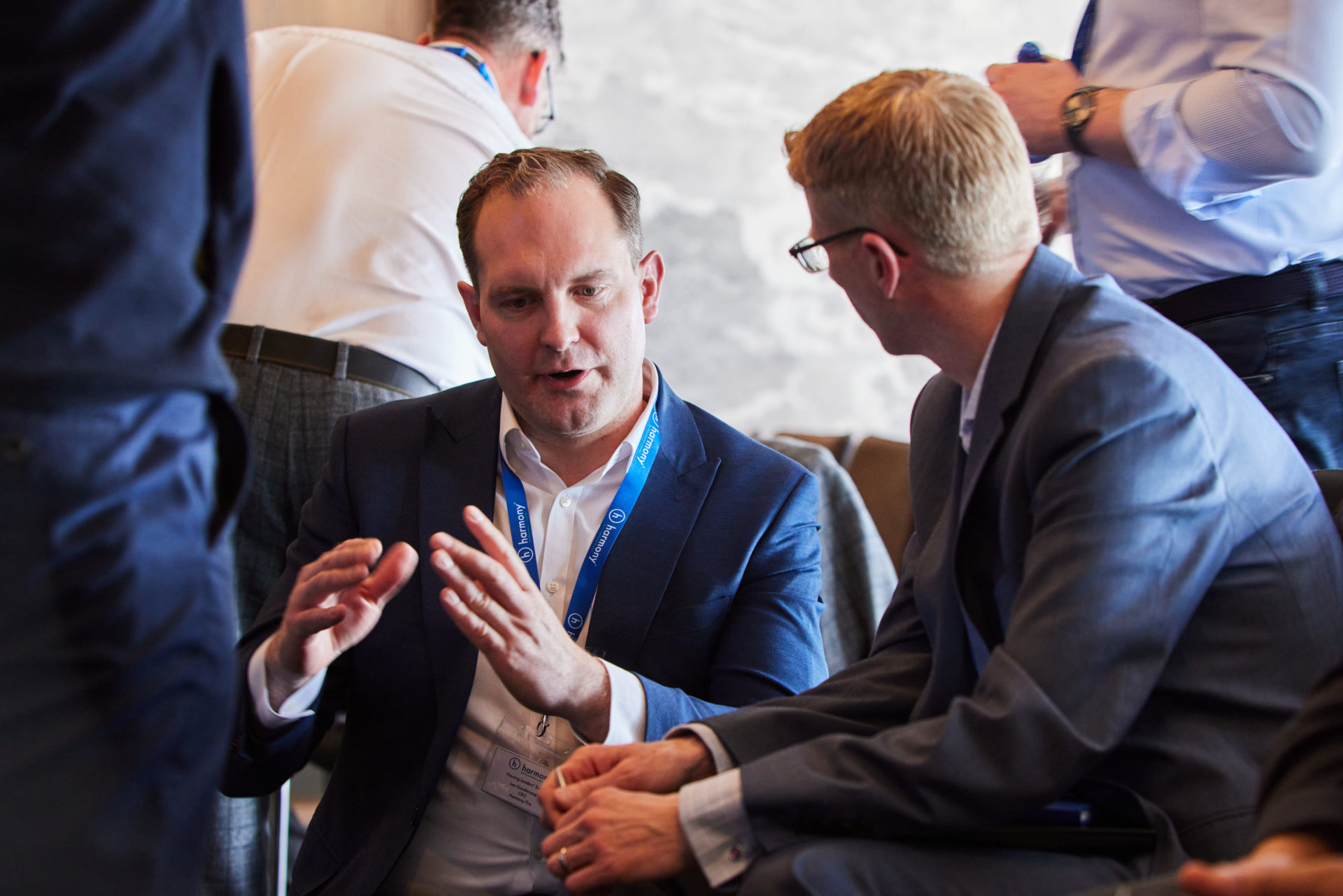 HousingLeadersSummit25_High_1K9A1640