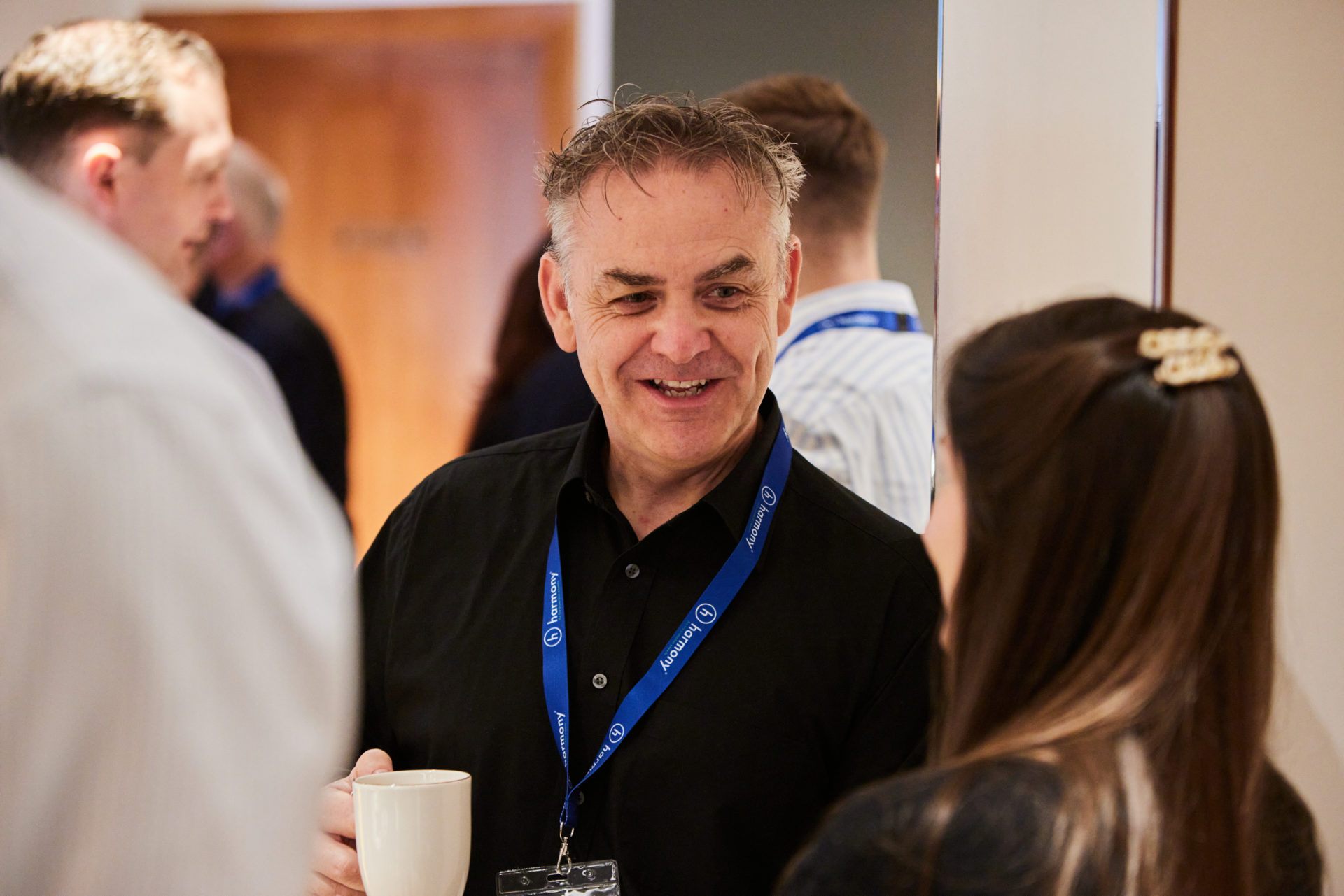 HousingLeadersSummit25_High_1K9A1650