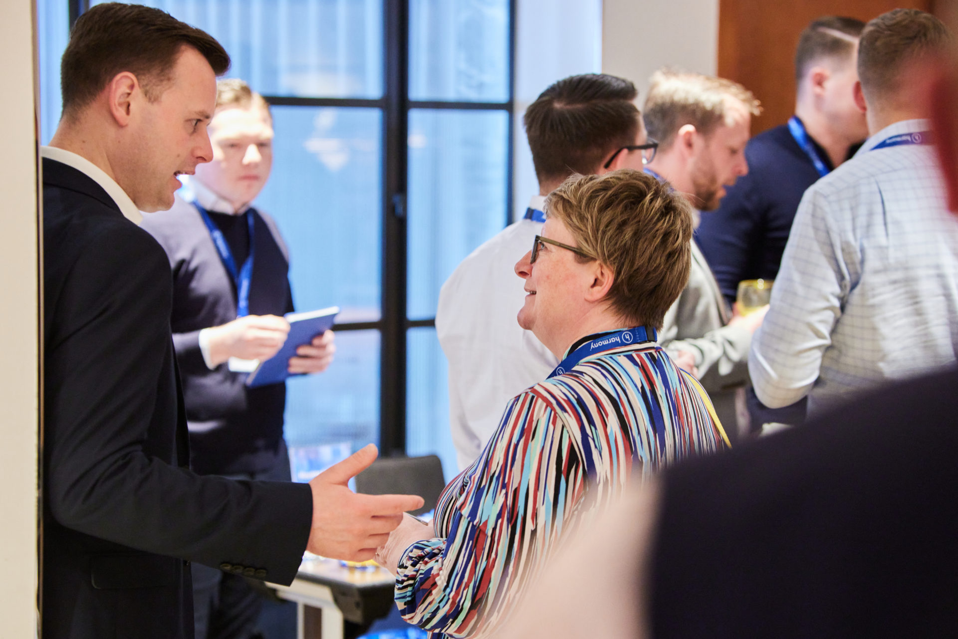 HousingLeadersSummit25_High_1K9A1653