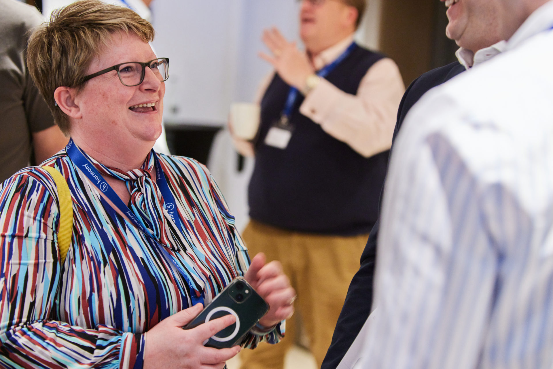 HousingLeadersSummit25_High_1K9A1657