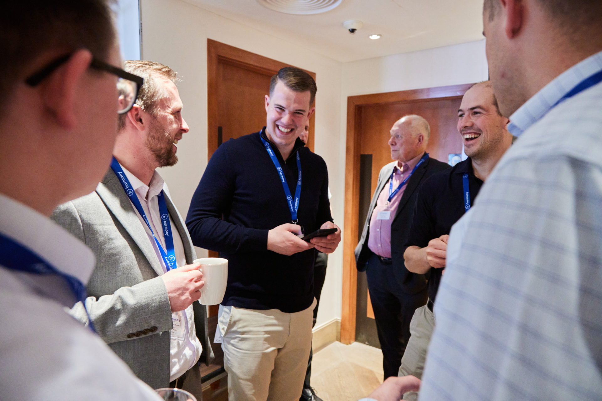 HousingLeadersSummit25_High_1K9A1675