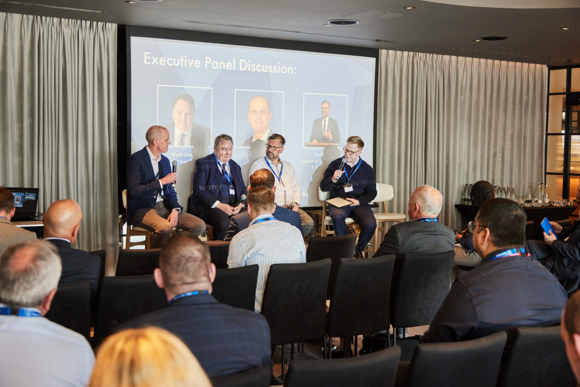 HousingLeadersSummit25_High_1K9A1700