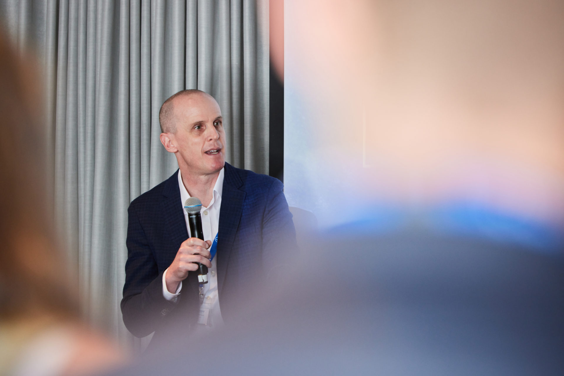 HousingLeadersSummit25_High_1K9A1713