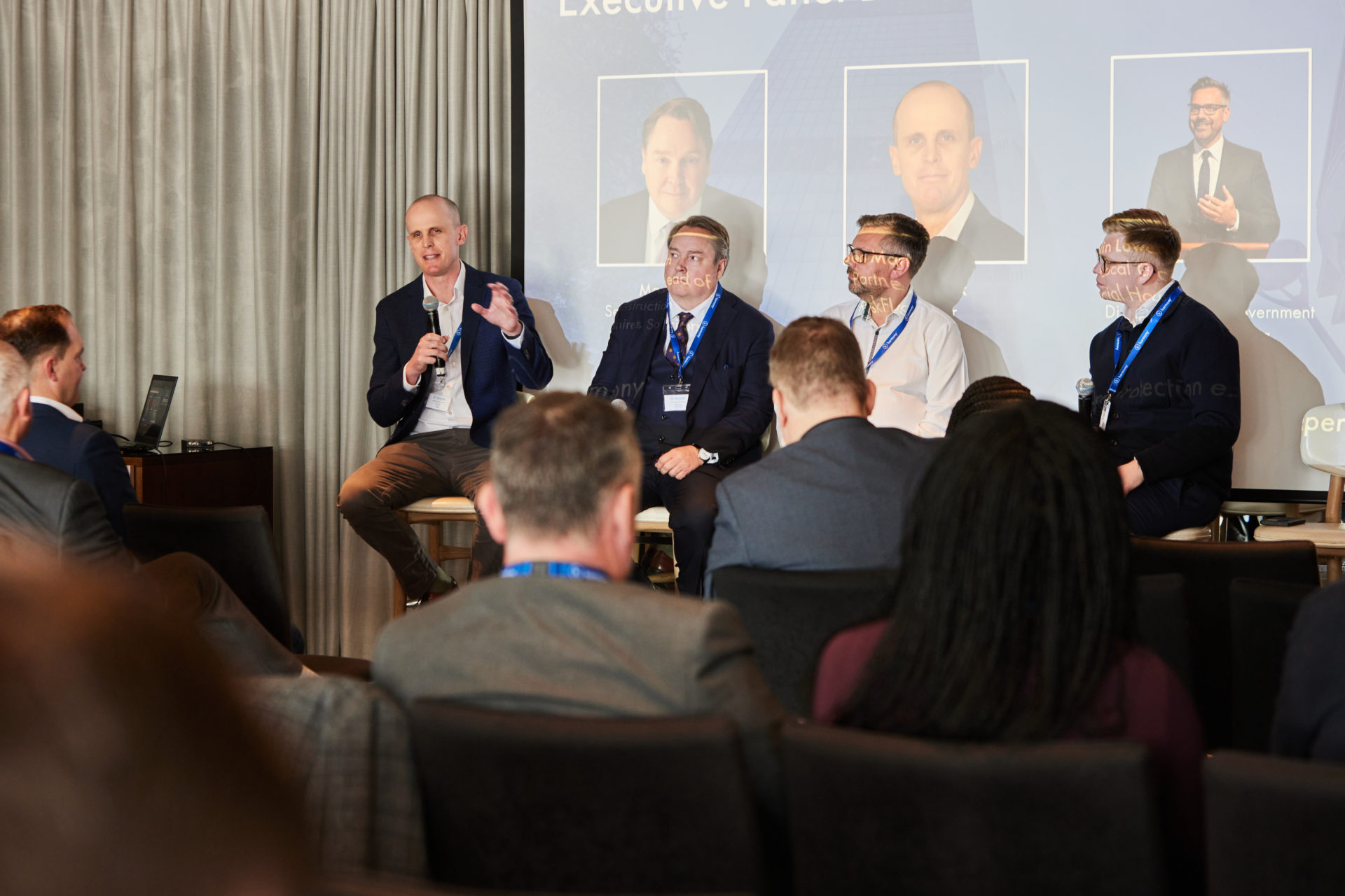 HousingLeadersSummit25_High_1K9A1724