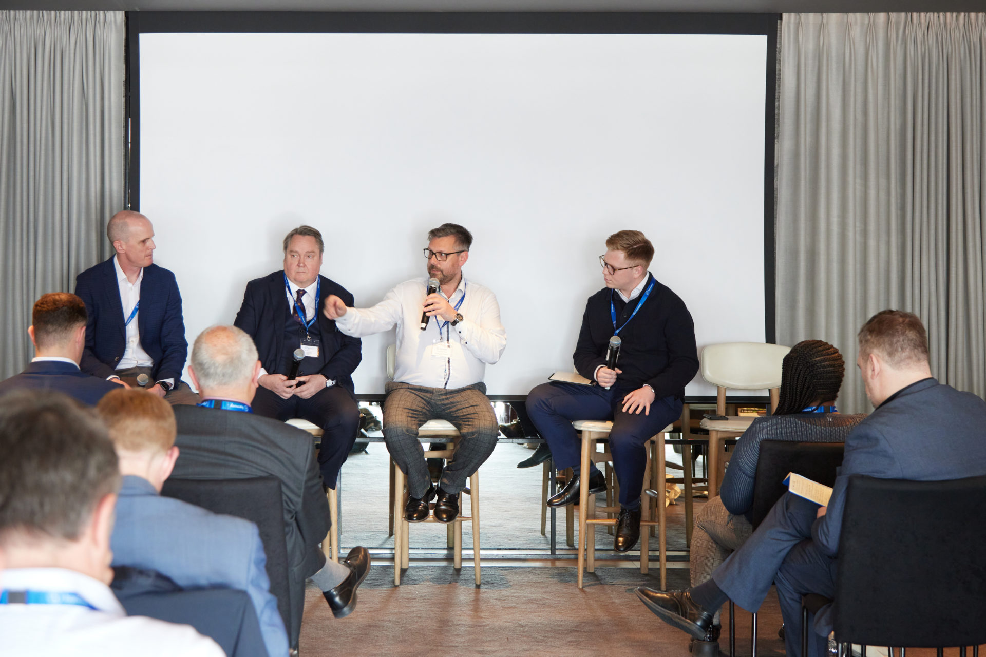 HousingLeadersSummit25_High_1K9A1766