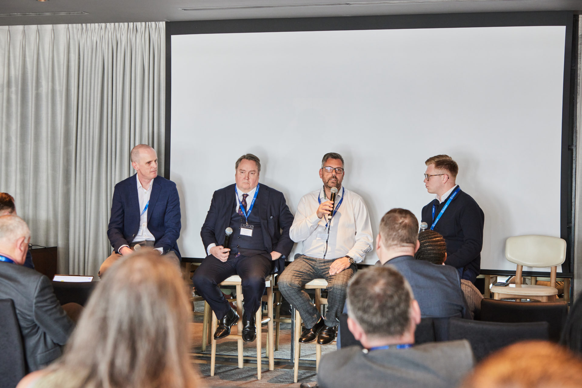 HousingLeadersSummit25_High_1K9A1775