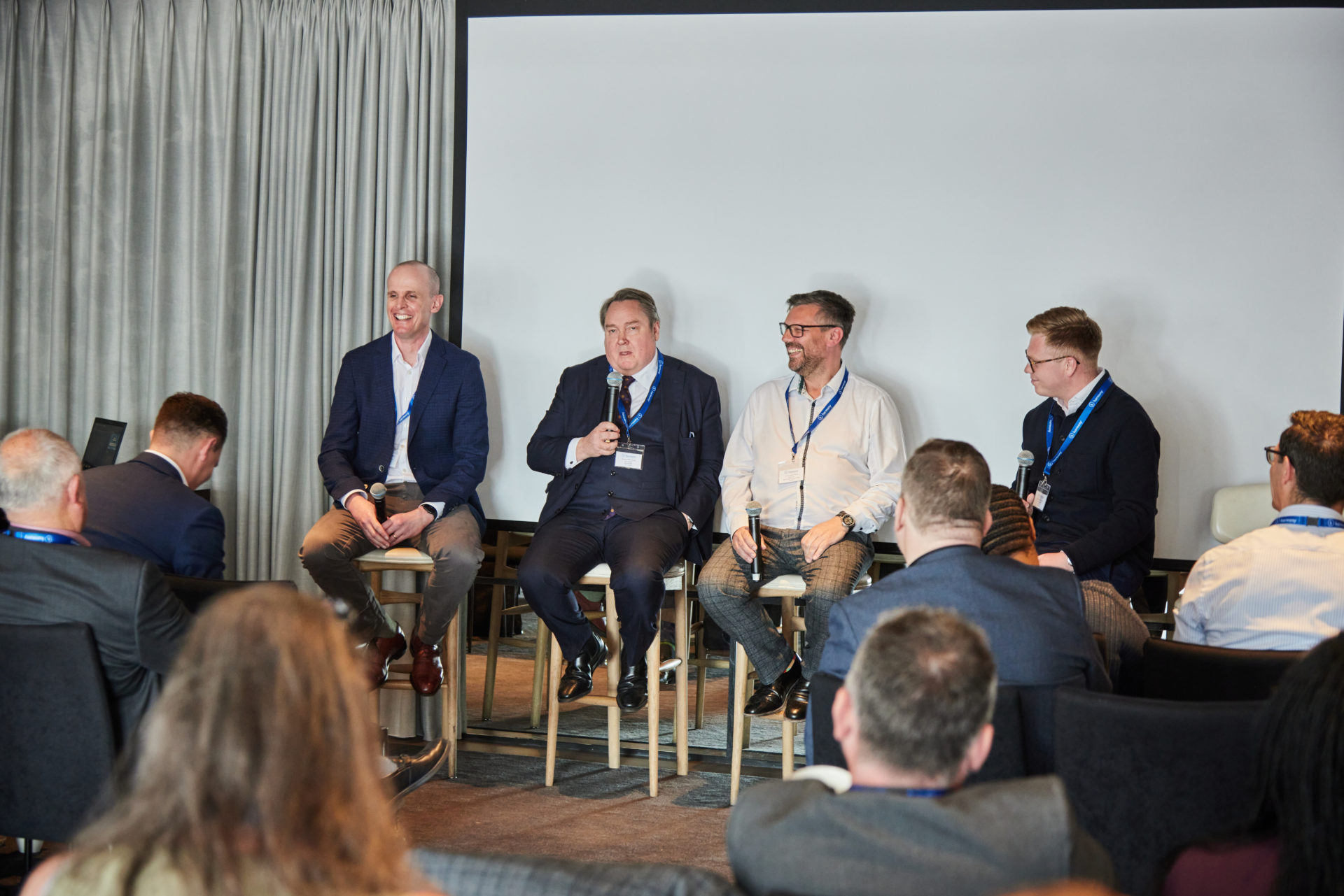 HousingLeadersSummit25_High_1K9A1780