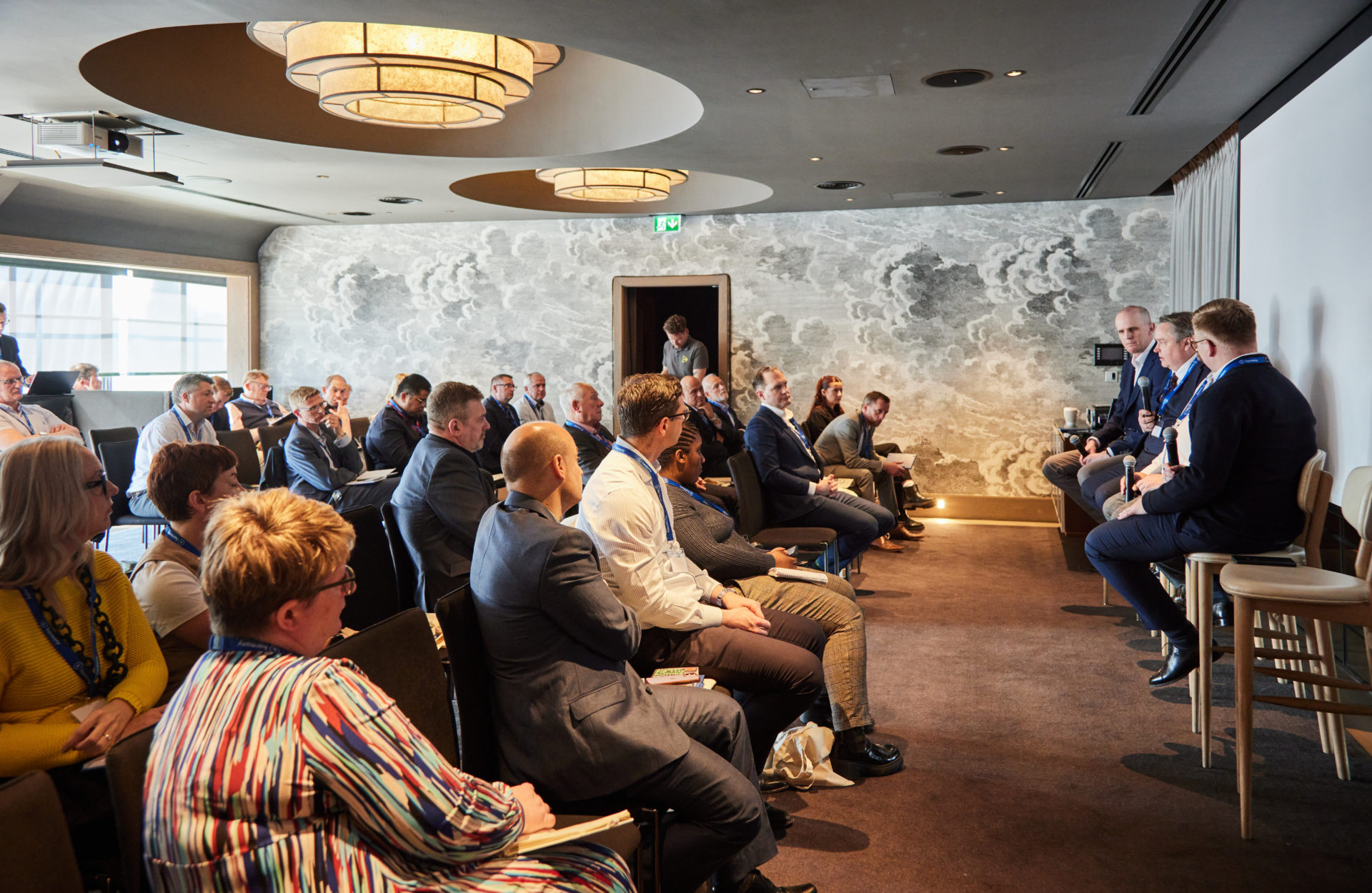 HousingLeadersSummit25_High_1K9A1790