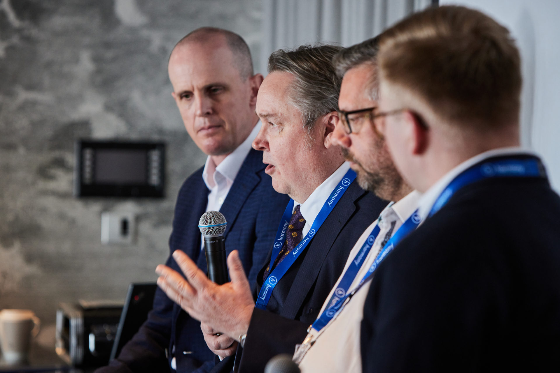 HousingLeadersSummit25_High_1K9A1796