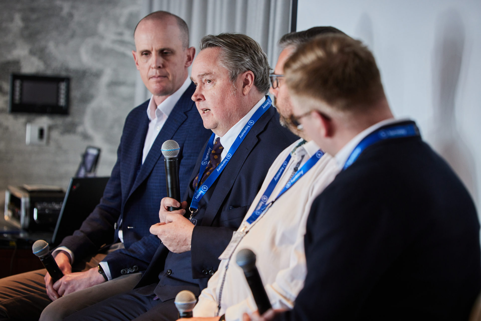 HousingLeadersSummit25_High_1K9A1801