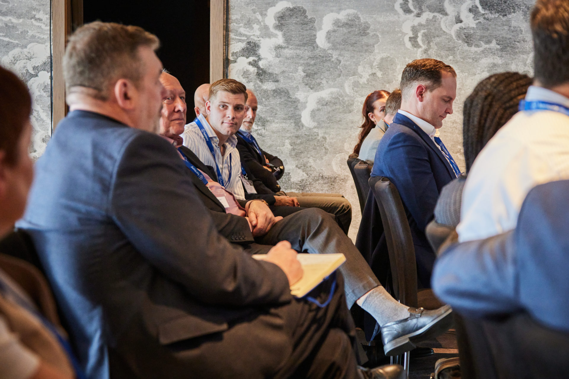 HousingLeadersSummit25_High_1K9A1834