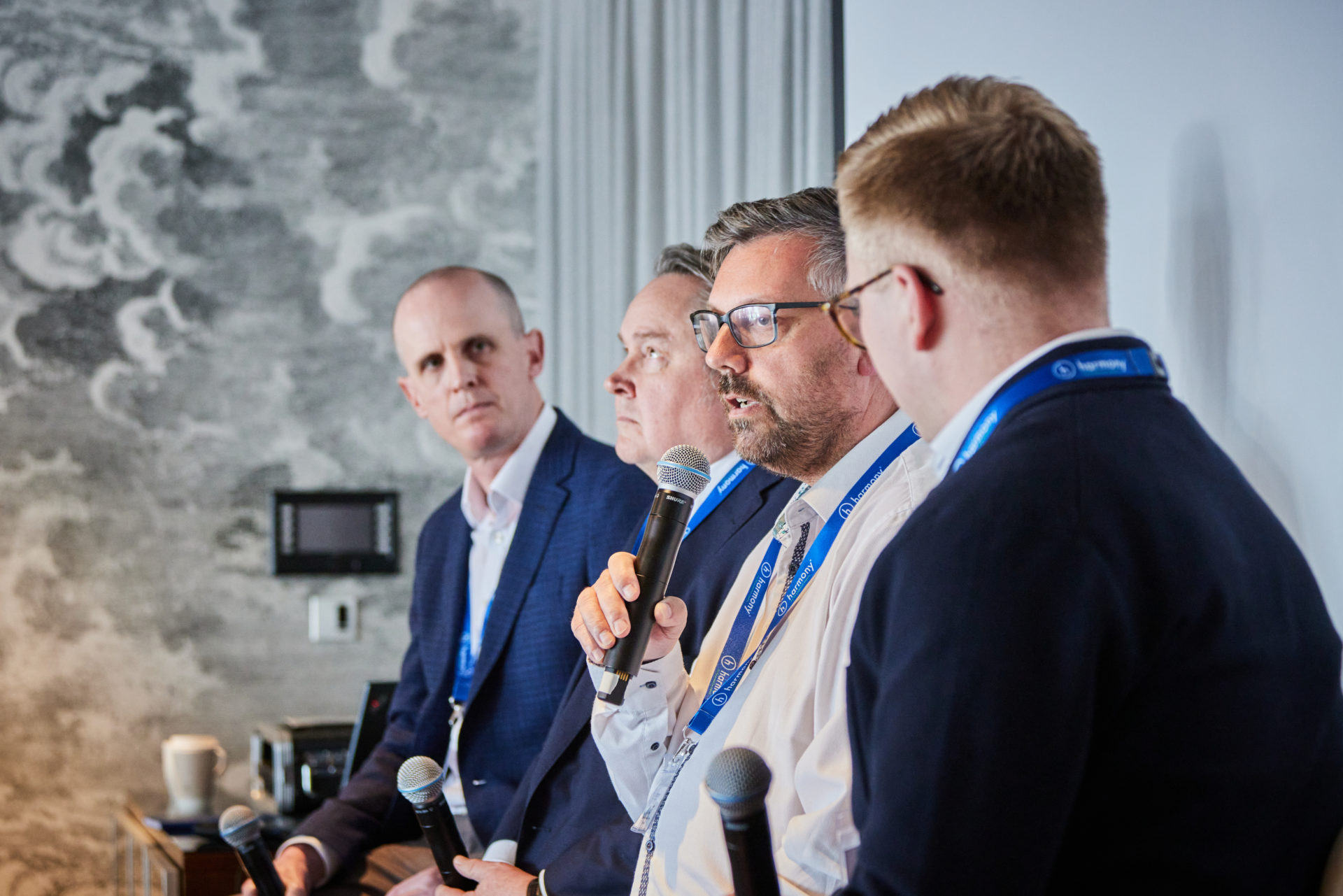 HousingLeadersSummit25_High_1K9A1843